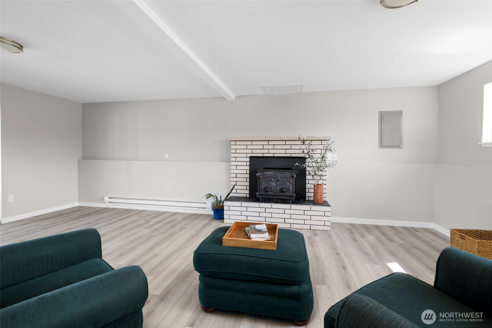 1264 Eagle Crest Drive Property Photo 23