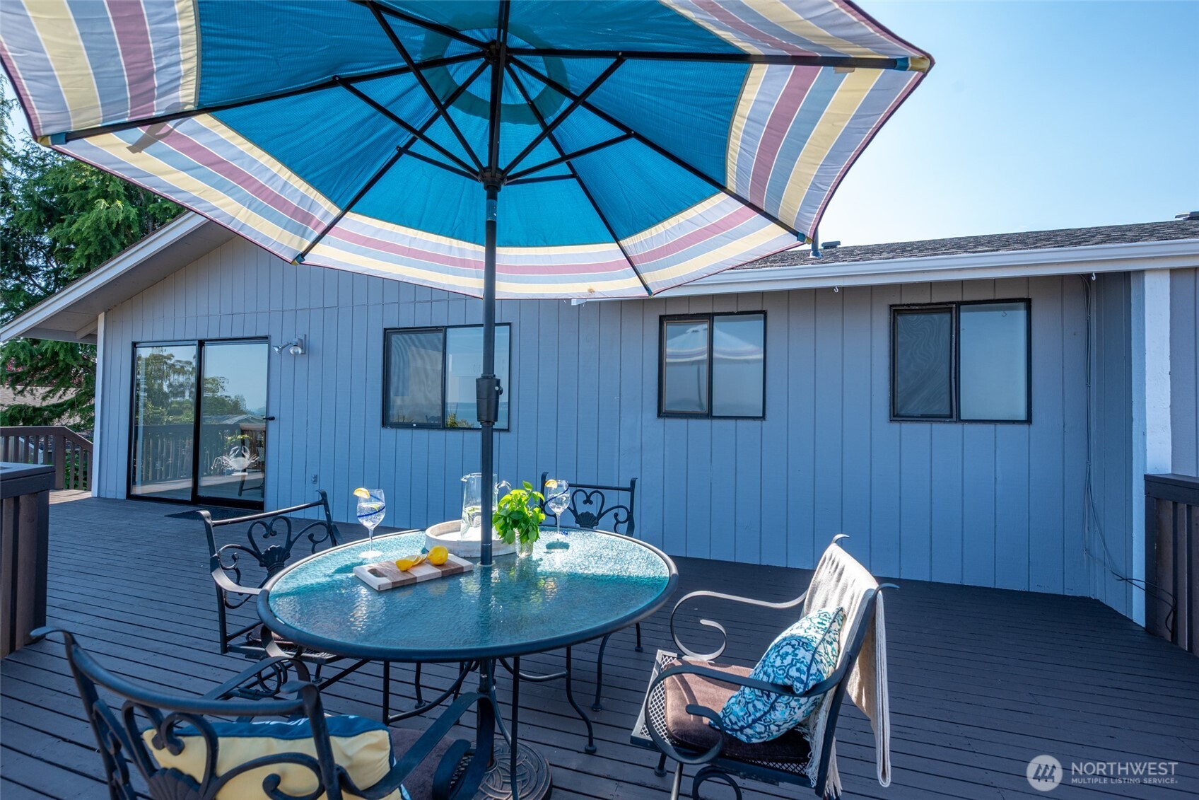 1264 Eagle Crest Drive Property Photo 27
