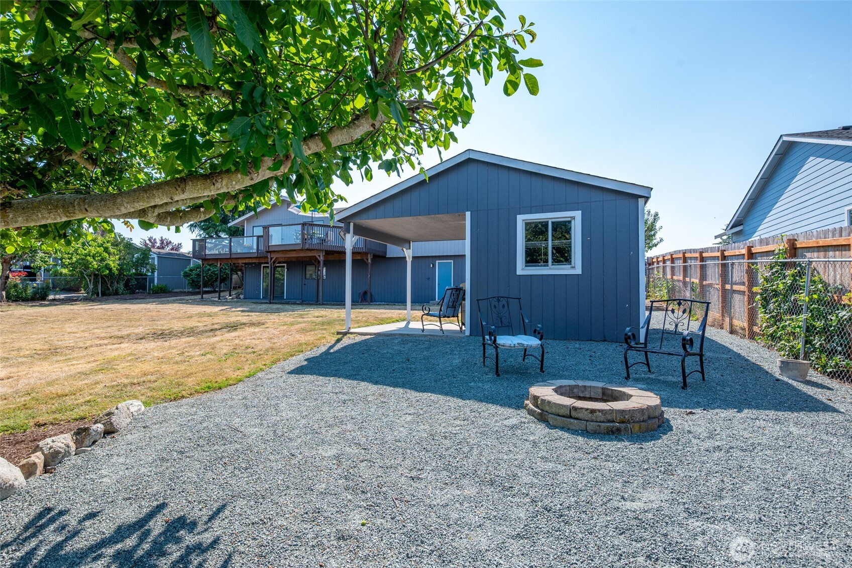 1264 Eagle Crest Drive Property Photo 33