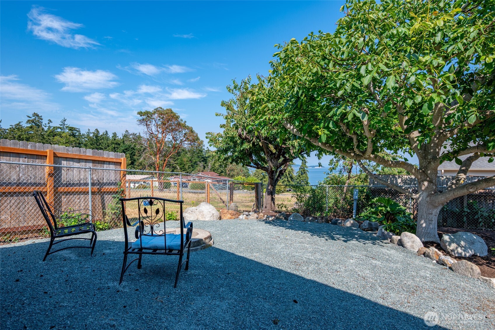 1264 Eagle Crest Drive Property Photo 34