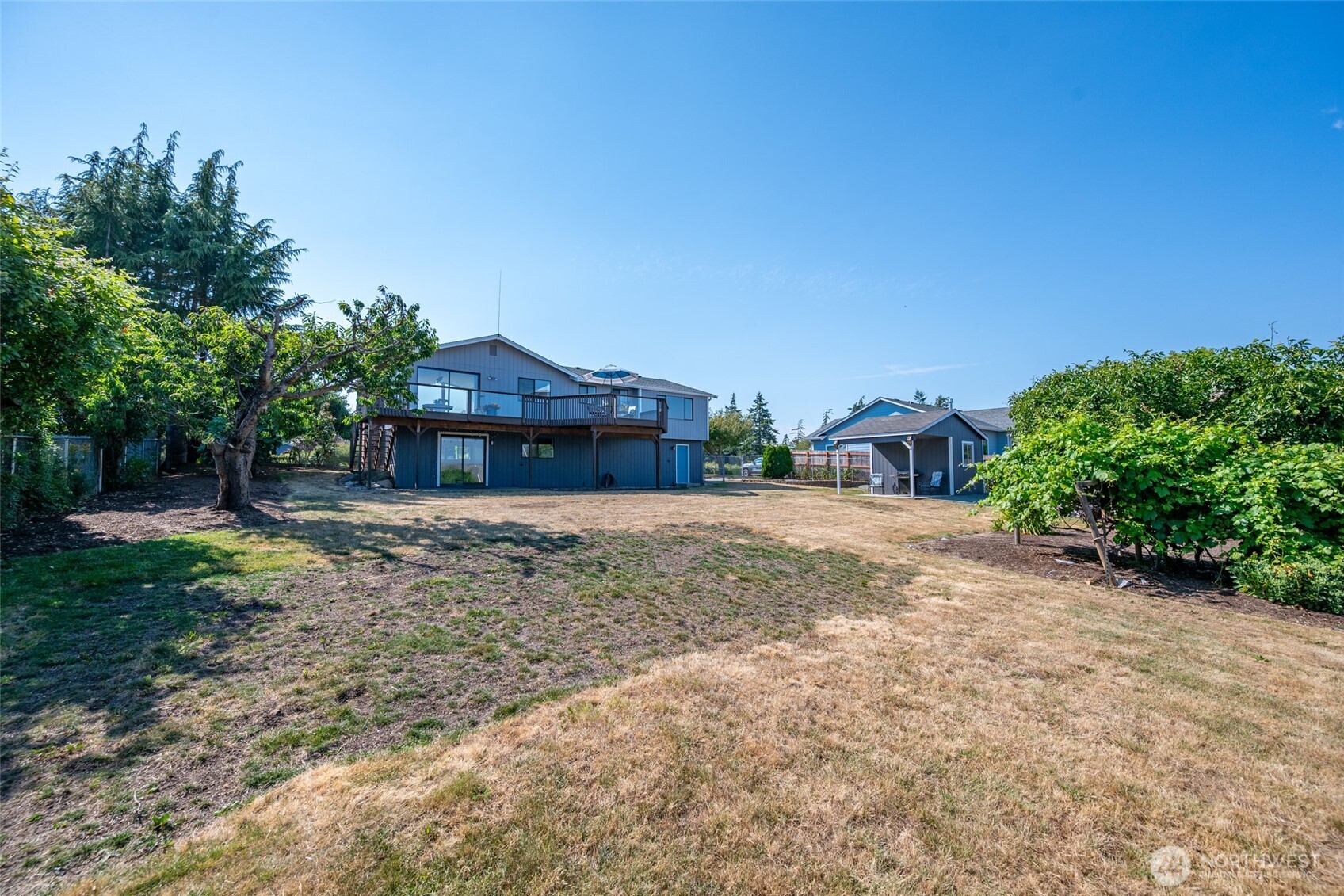 1264 Eagle Crest Drive Property Photo 35