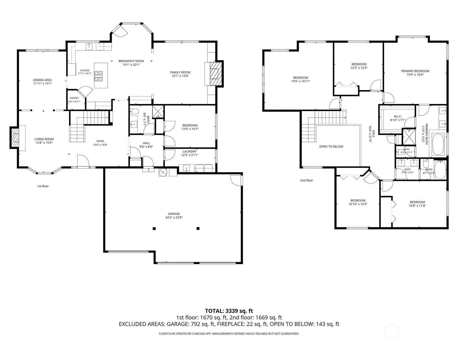 20534 Ne 33rd Court Property Photo 40