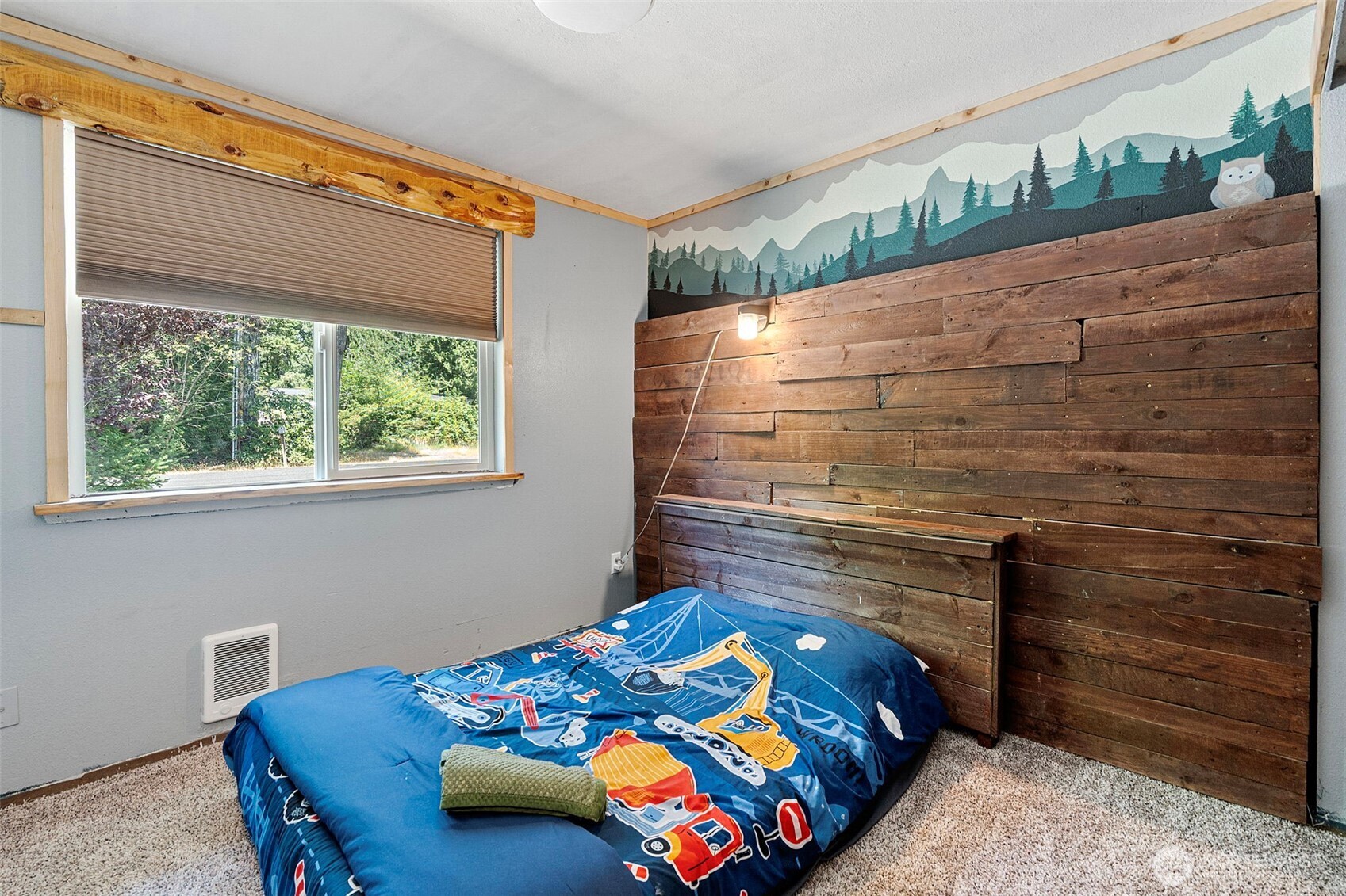 14102 131st Street Property Photo 14