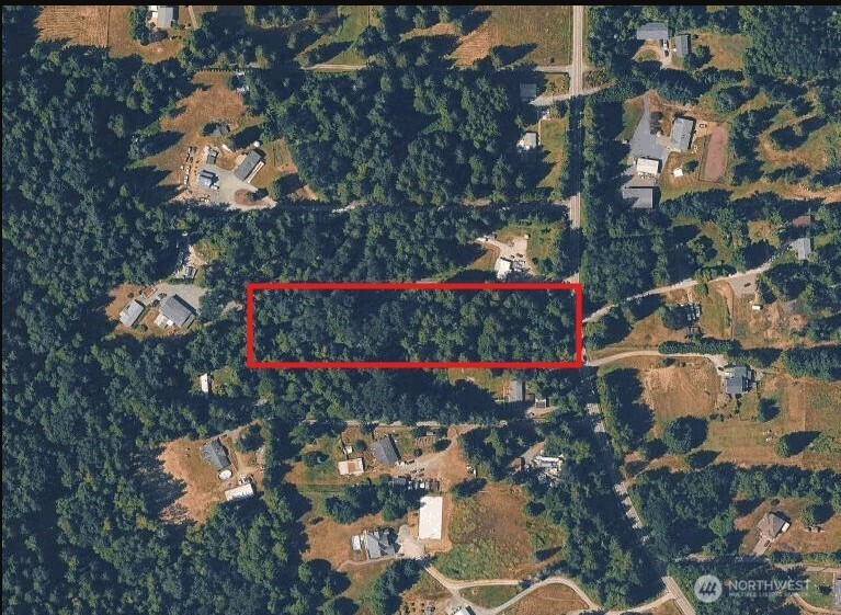 16902 Mcelroy Road Property Photo 1