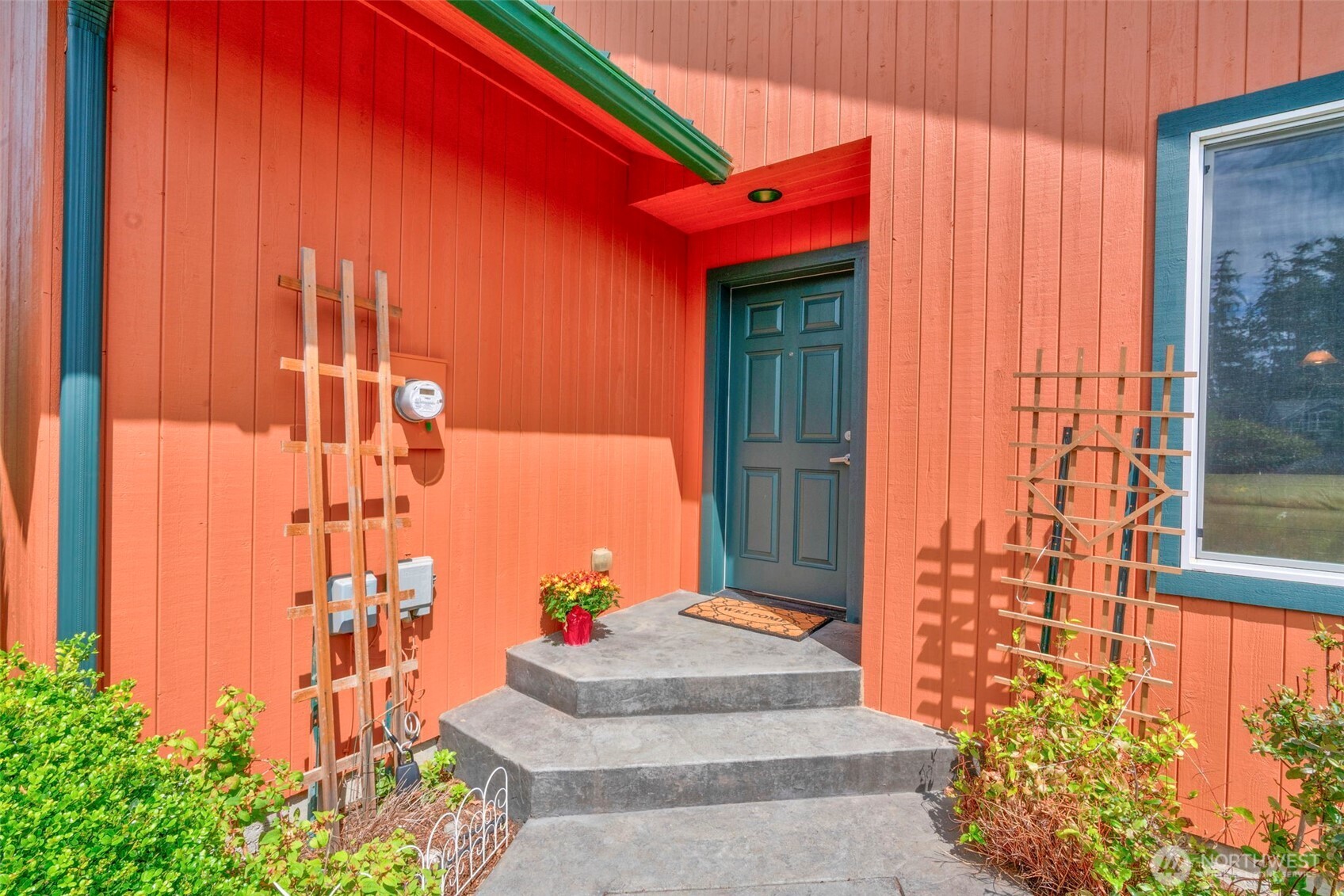 1320 Prospect Avenue Property Photo 5