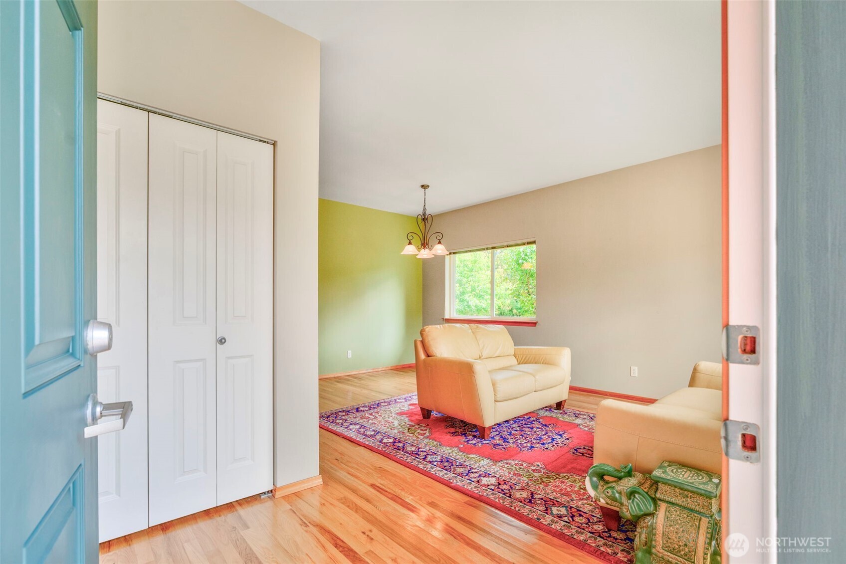 1320 Prospect Avenue Property Photo 6