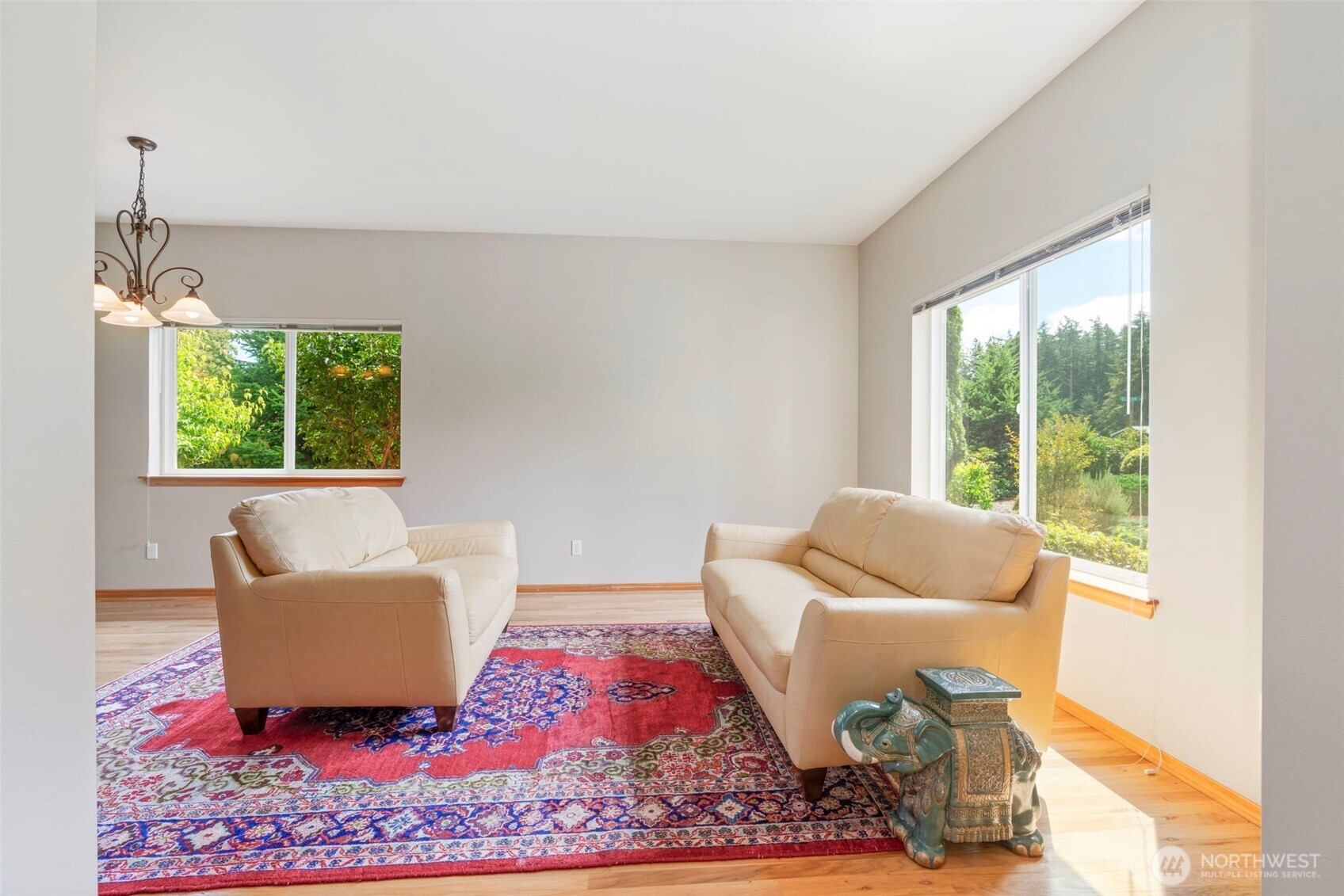 1320 Prospect Avenue Property Photo 7