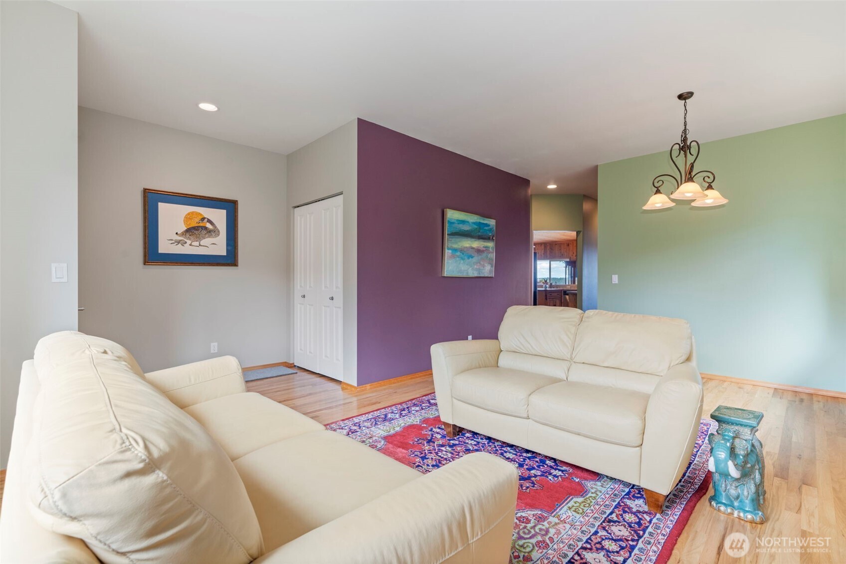 1320 Prospect Avenue Property Photo 8