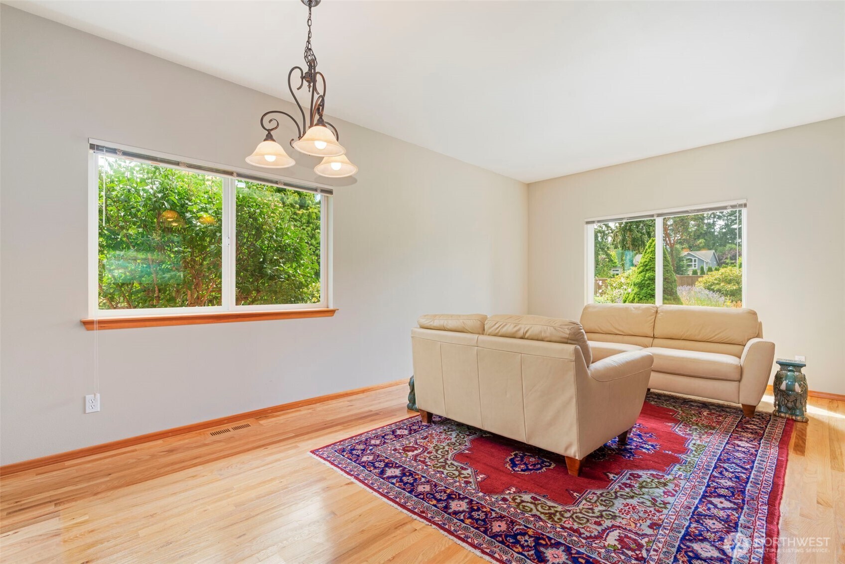 1320 Prospect Avenue Property Photo 9