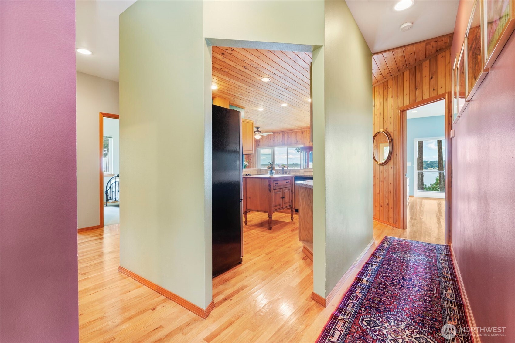 1320 Prospect Avenue Property Photo 10