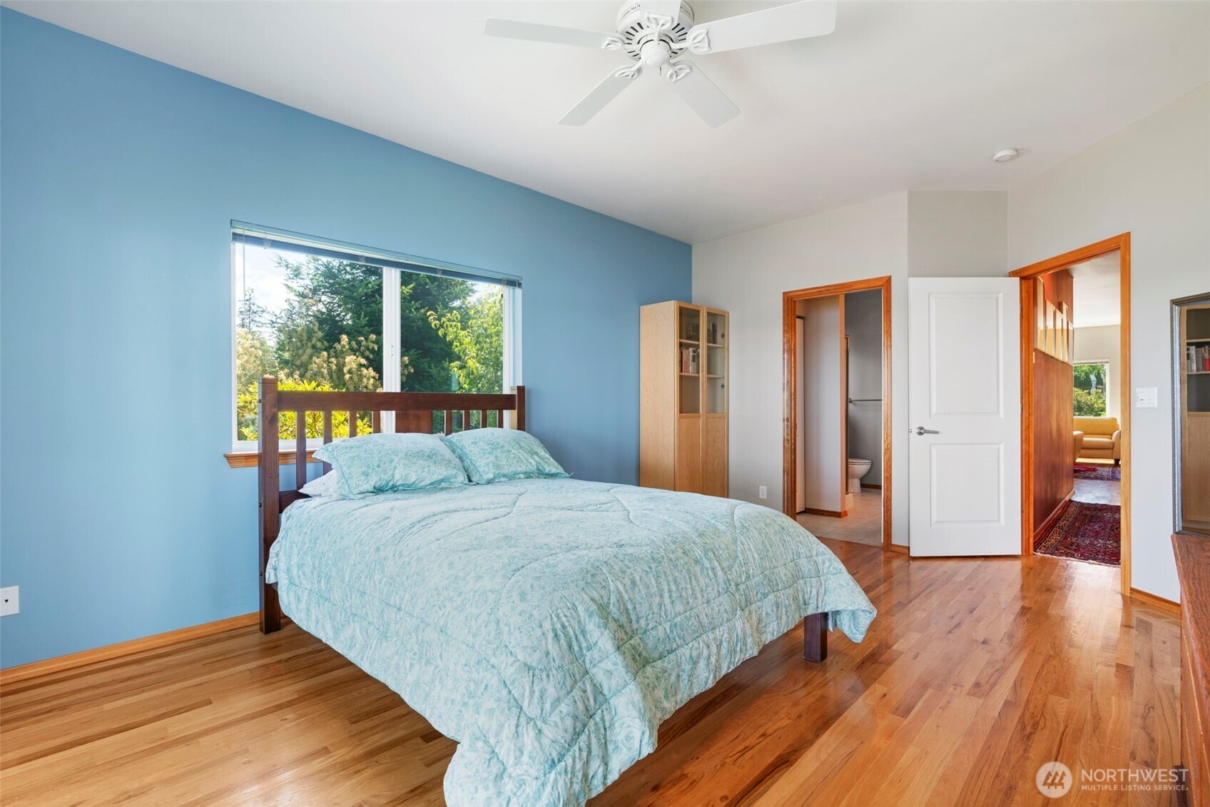 1320 Prospect Avenue Property Photo 12