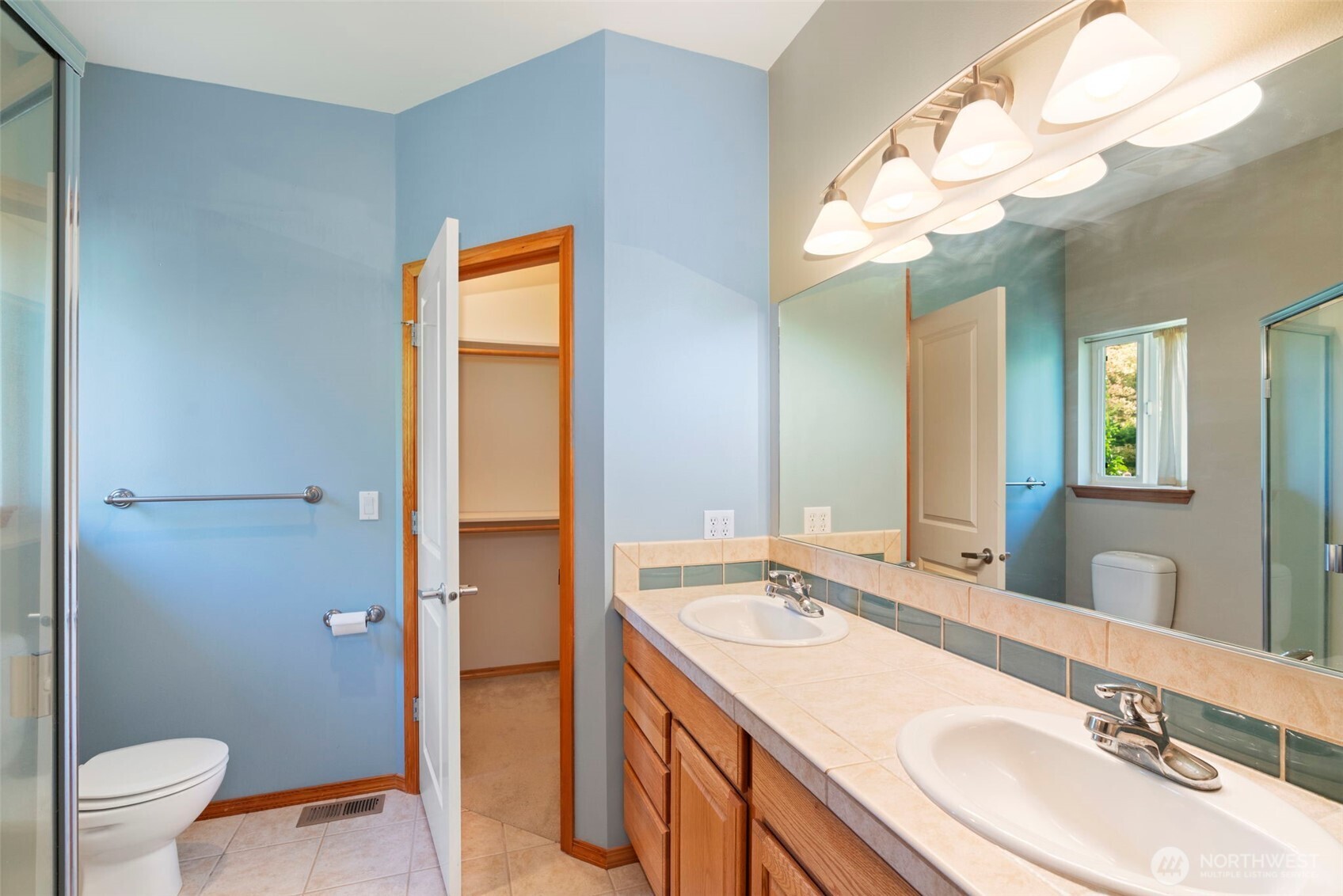1320 Prospect Avenue Property Photo 14