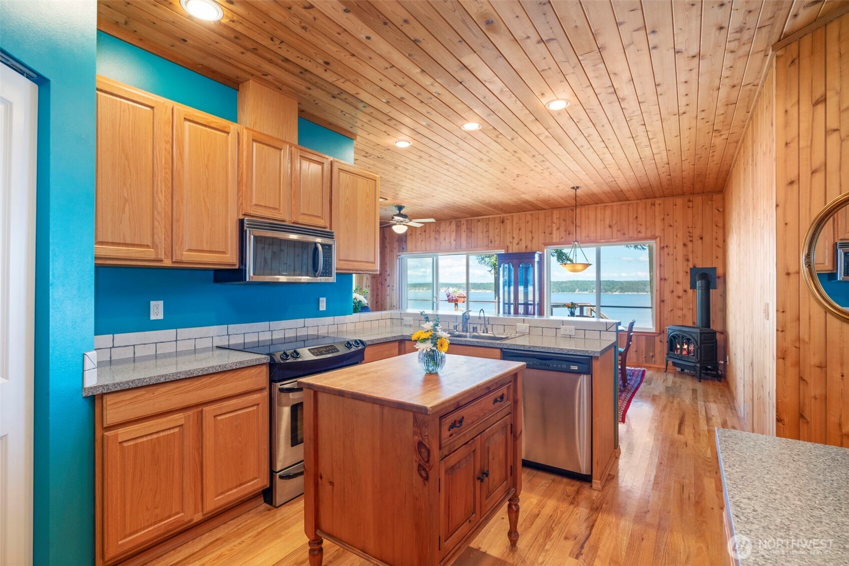 1320 Prospect Avenue Property Photo 16