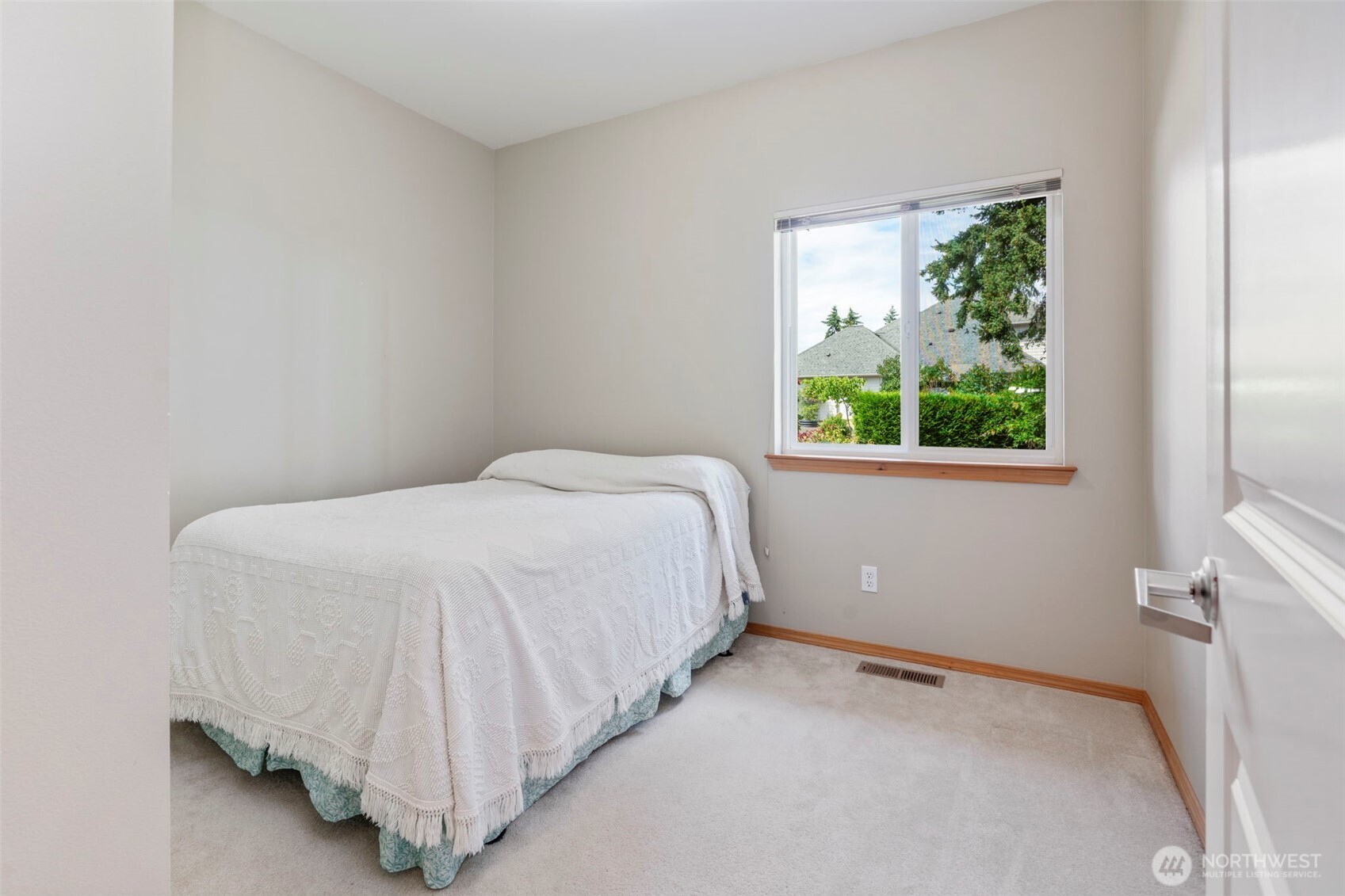 1320 Prospect Avenue Property Photo 23