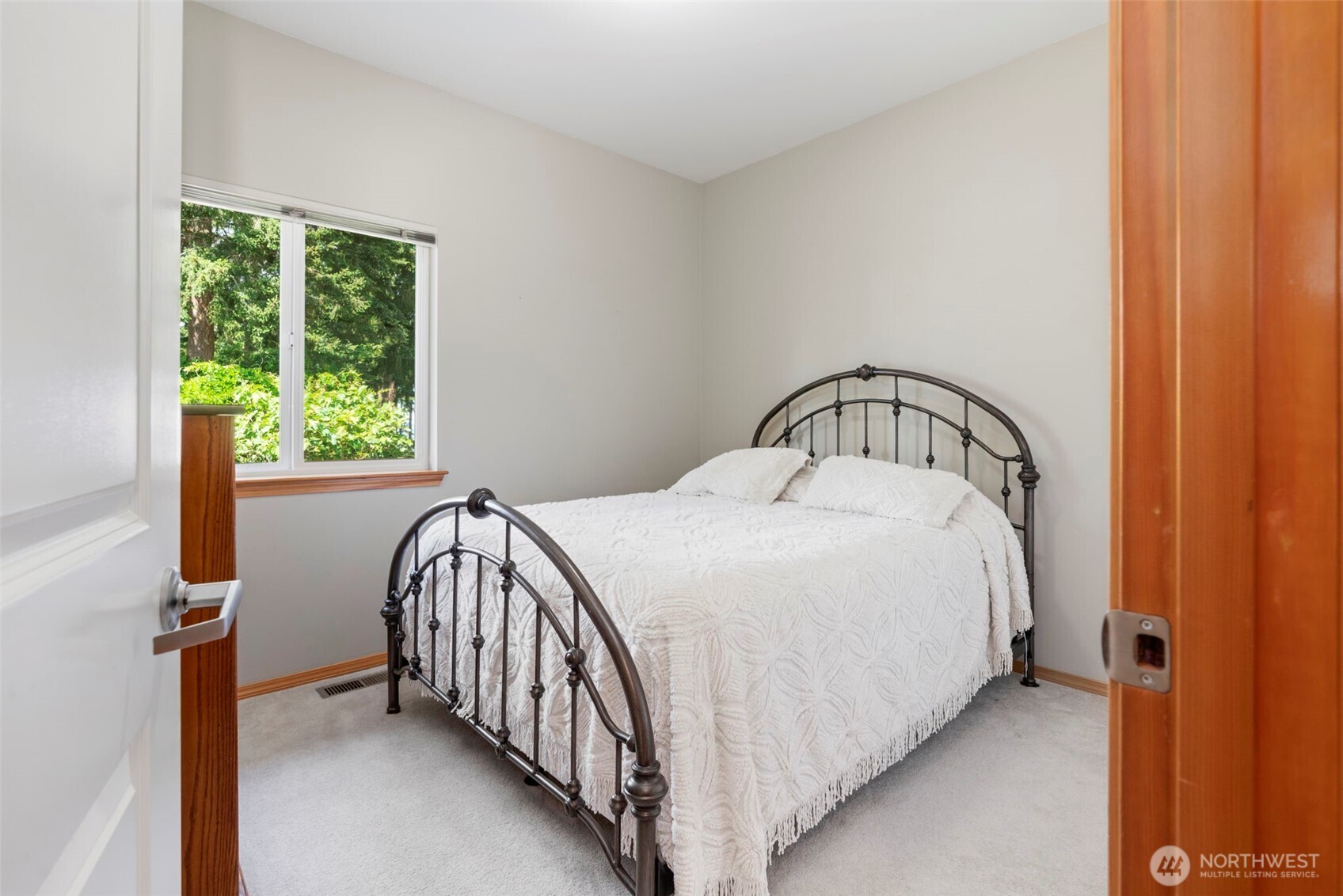 1320 Prospect Avenue Property Photo 24