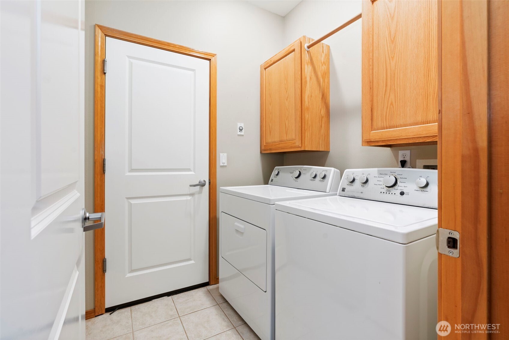 1320 Prospect Avenue Property Photo 25