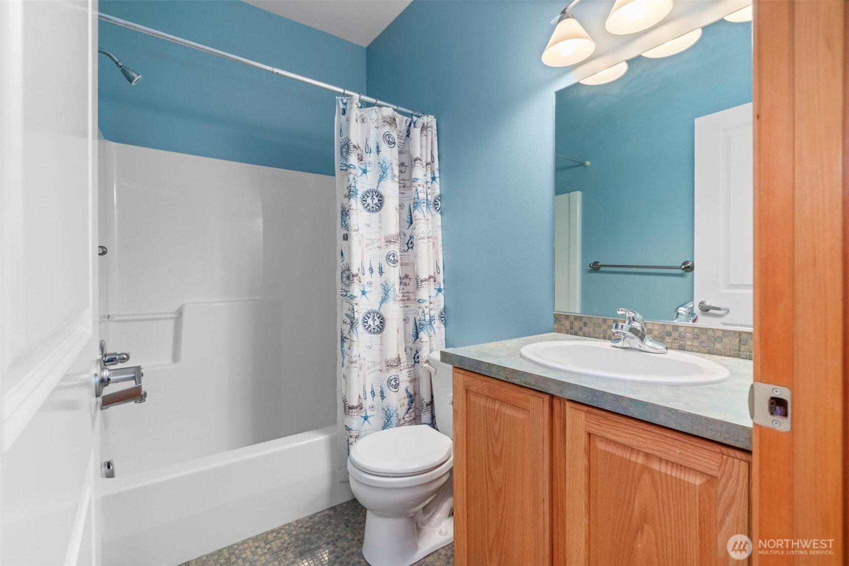 1320 Prospect Avenue Property Photo 26