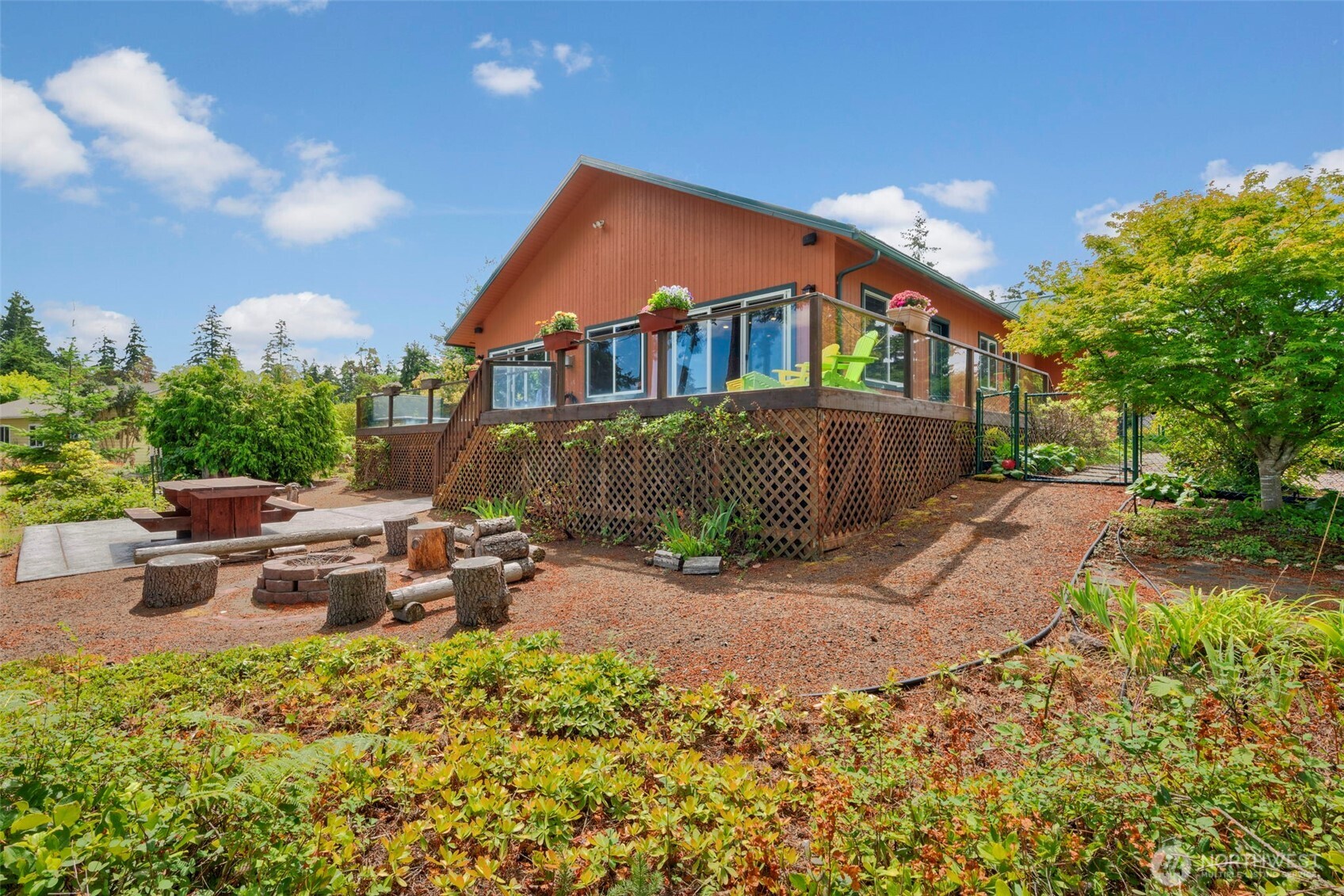 1320 Prospect Avenue Property Photo 27