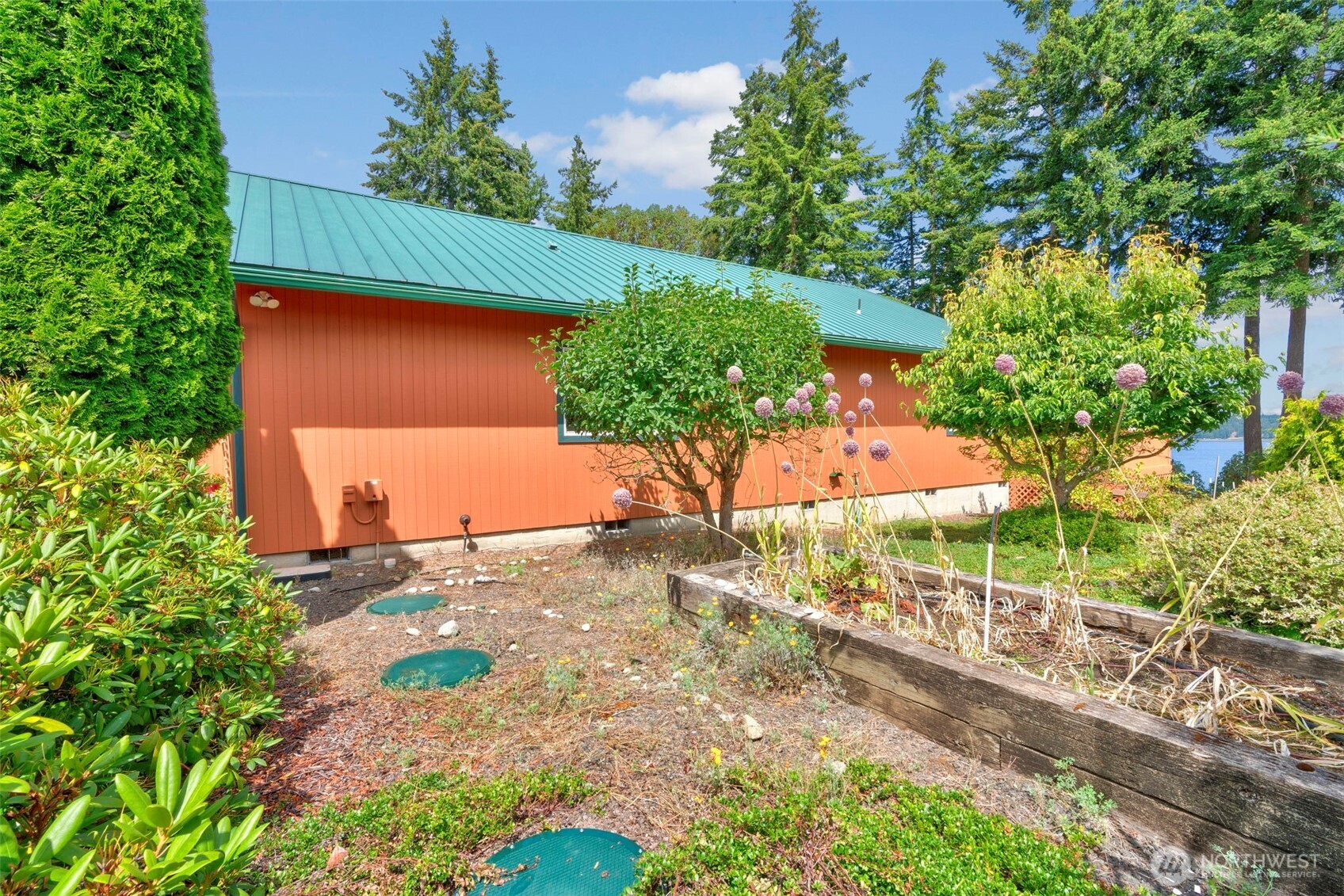 1320 Prospect Avenue Property Photo 34