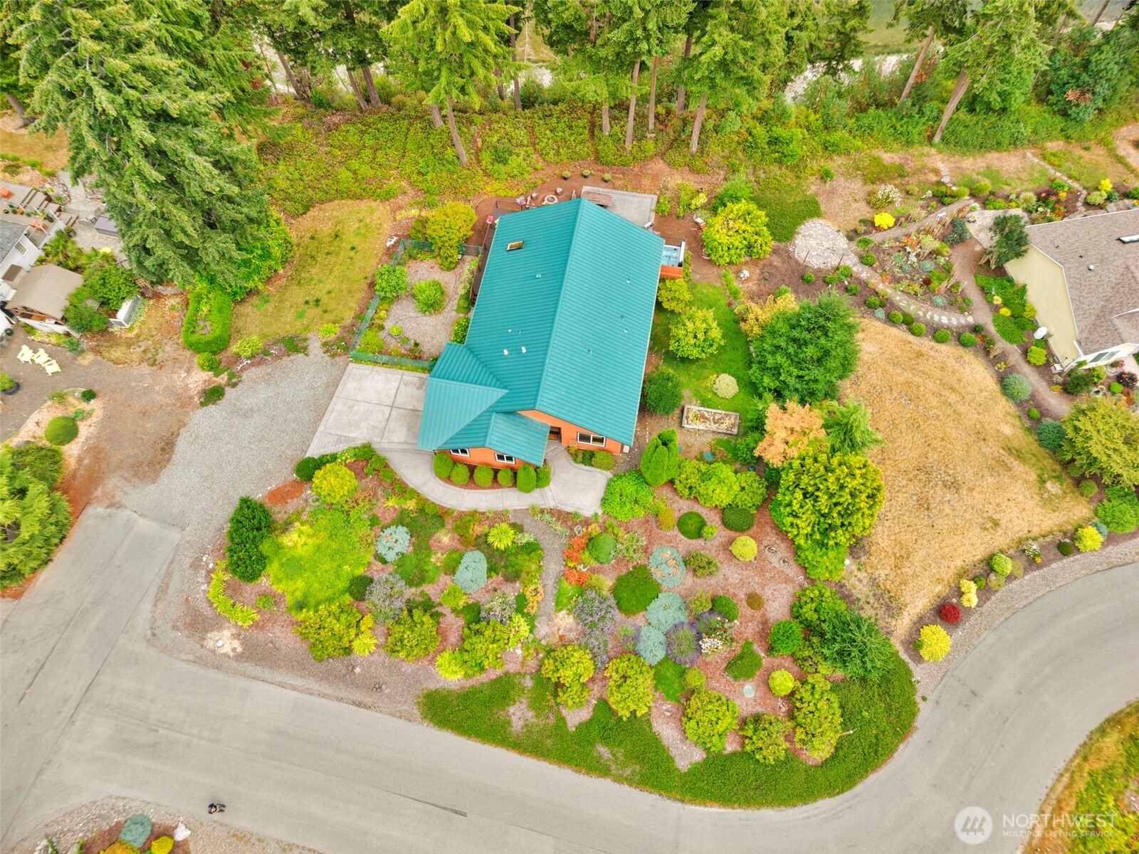 1320 Prospect Avenue Property Photo 37