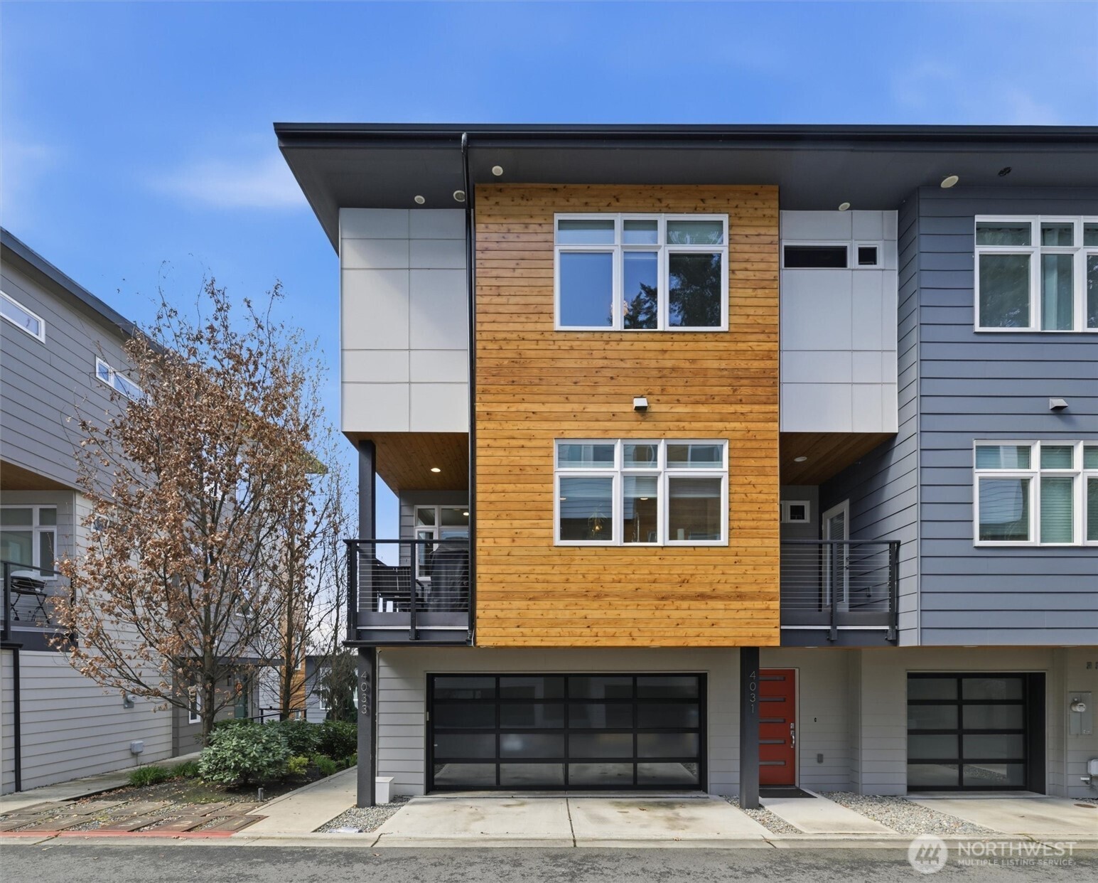 4033 129th Place Property Photo 1