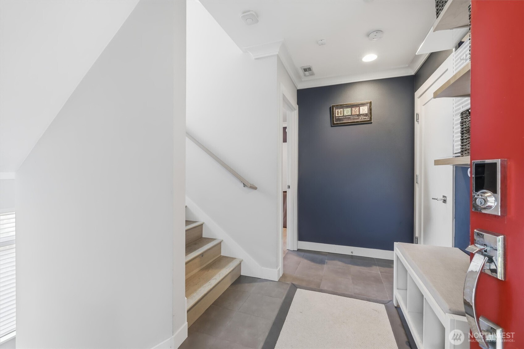 4033 129th Place Property Photo 3