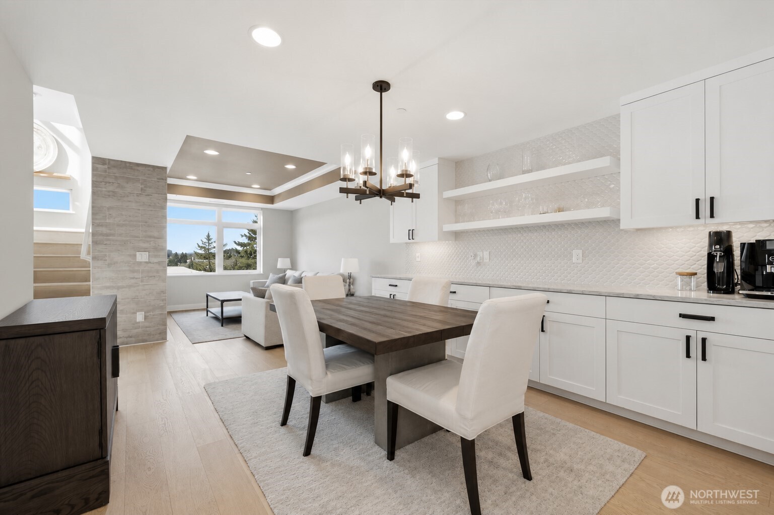 4033 129th Place Property Photo 10