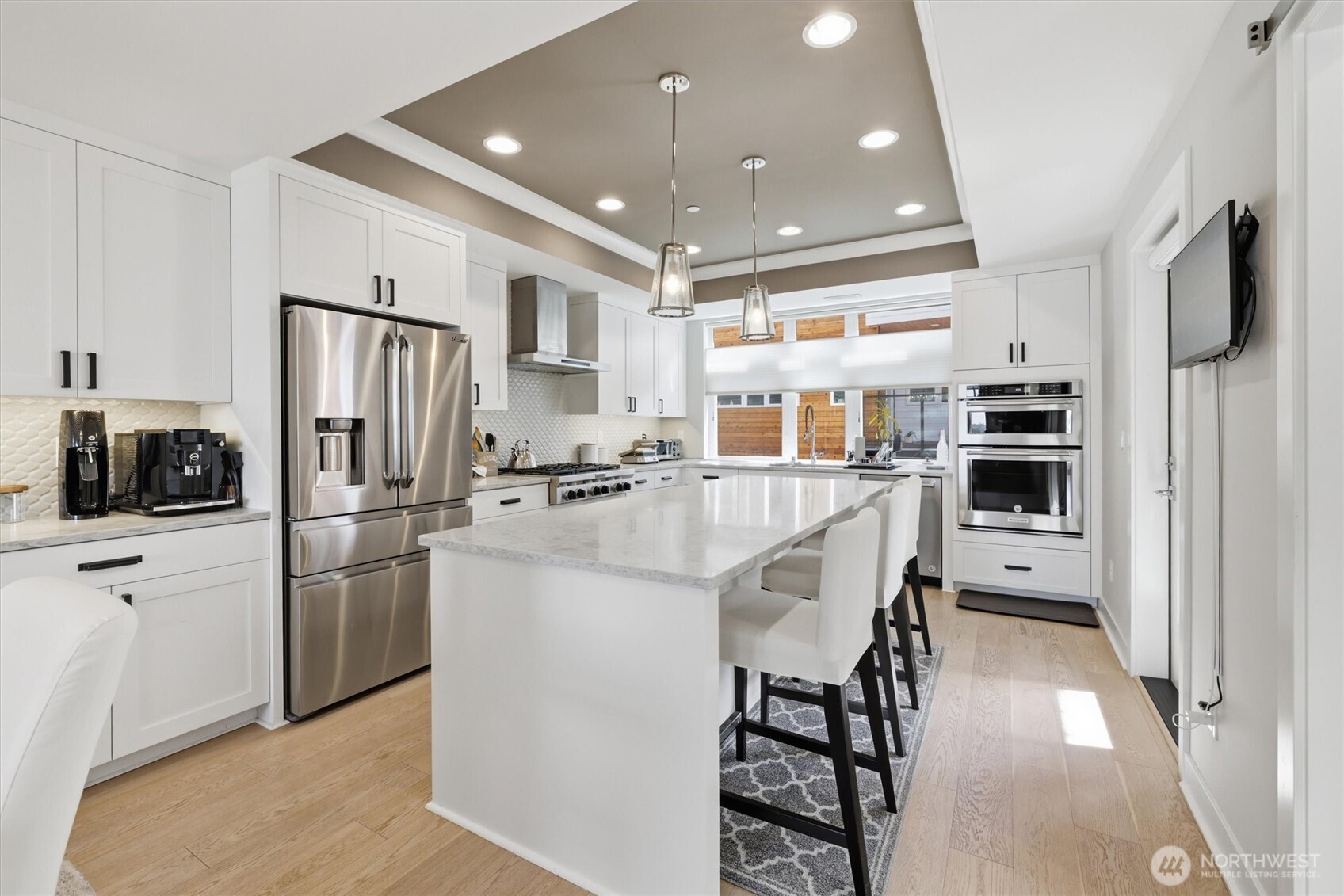 4033 129th Place Property Photo 15