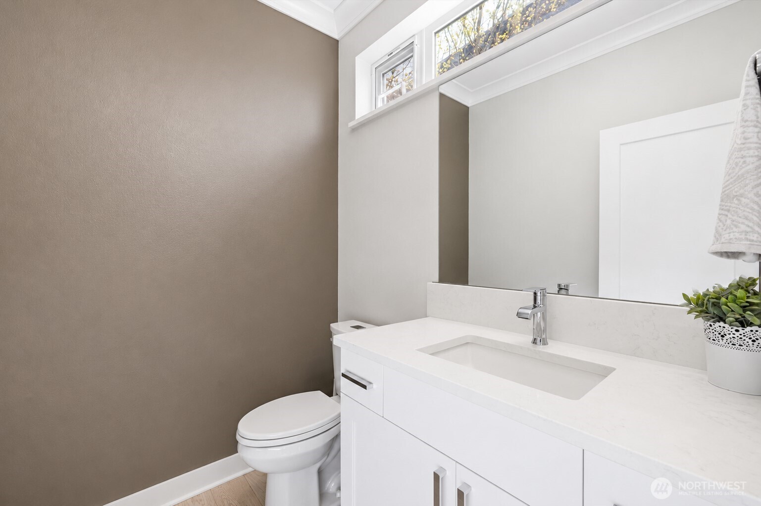 4033 129th Place Property Photo 16