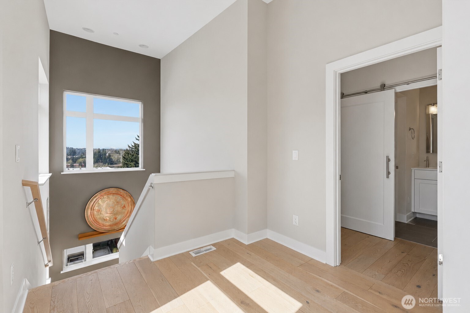 4033 129th Place Property Photo 17