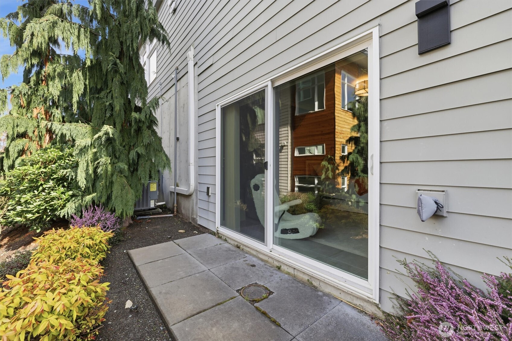 4033 129th Place Property Photo 28