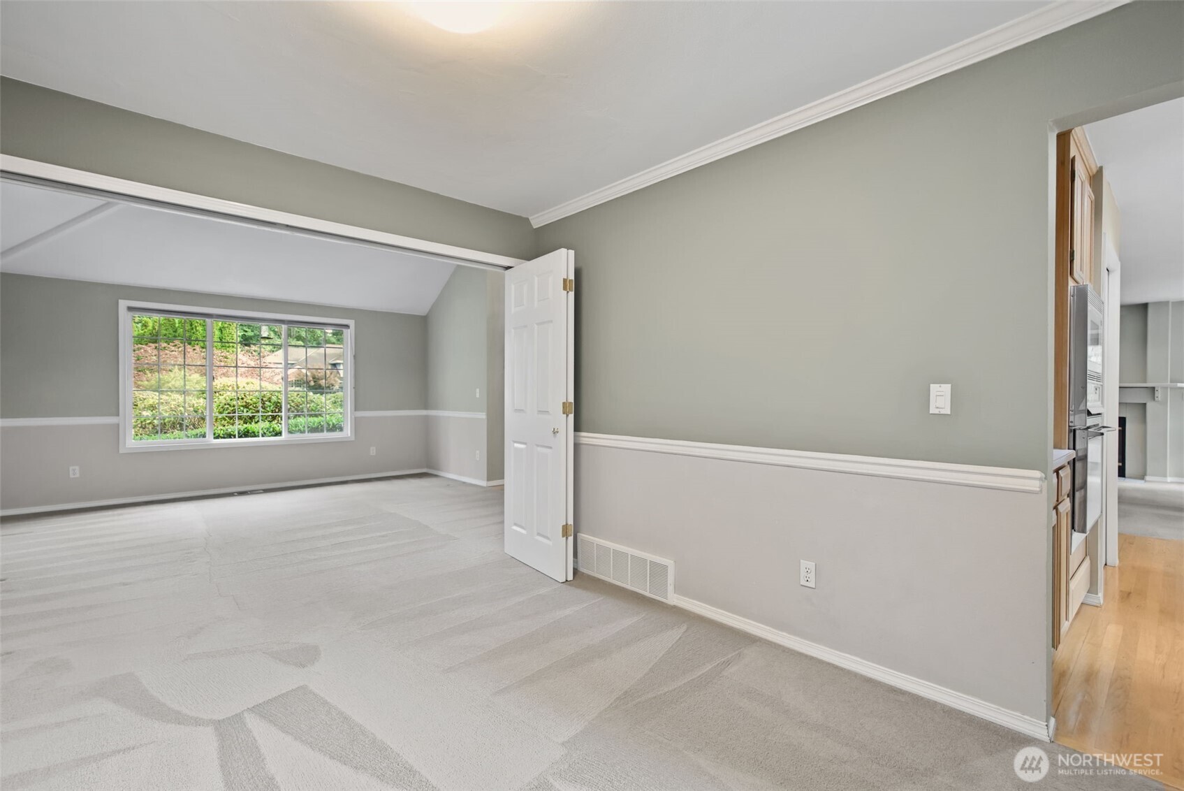 8021 Ne 122nd Place Property Photo 8