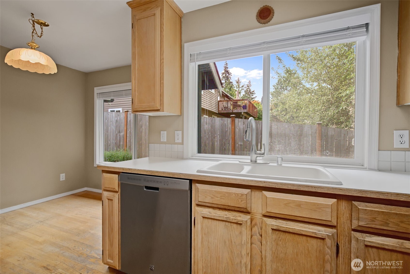 8021 Ne 122nd Place Property Photo 11