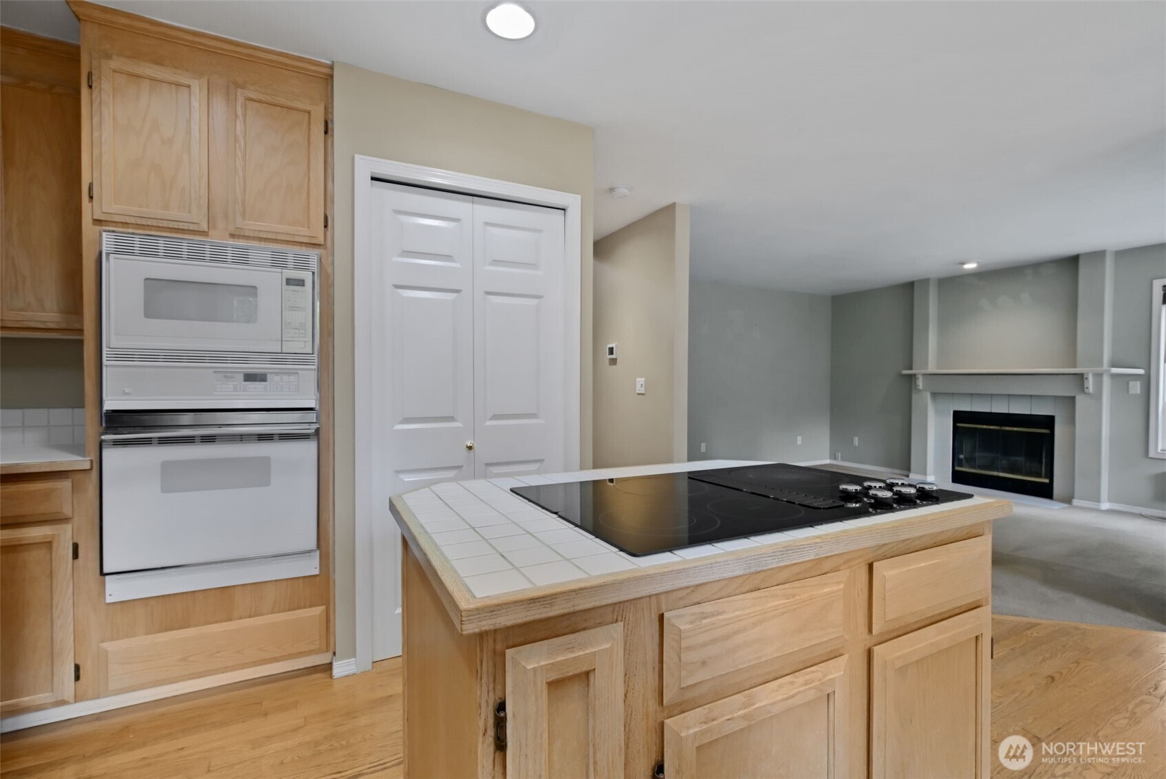8021 Ne 122nd Place Property Photo 12
