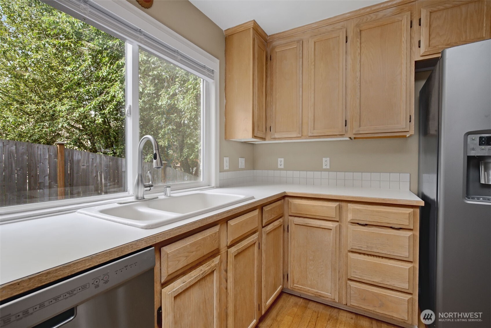 8021 Ne 122nd Place Property Photo 14