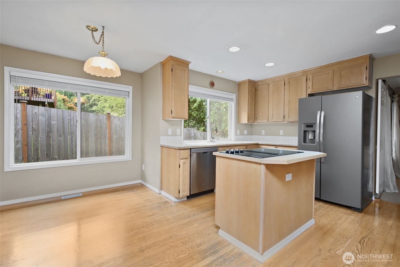 8021 Ne 122nd Place Property Photo 15