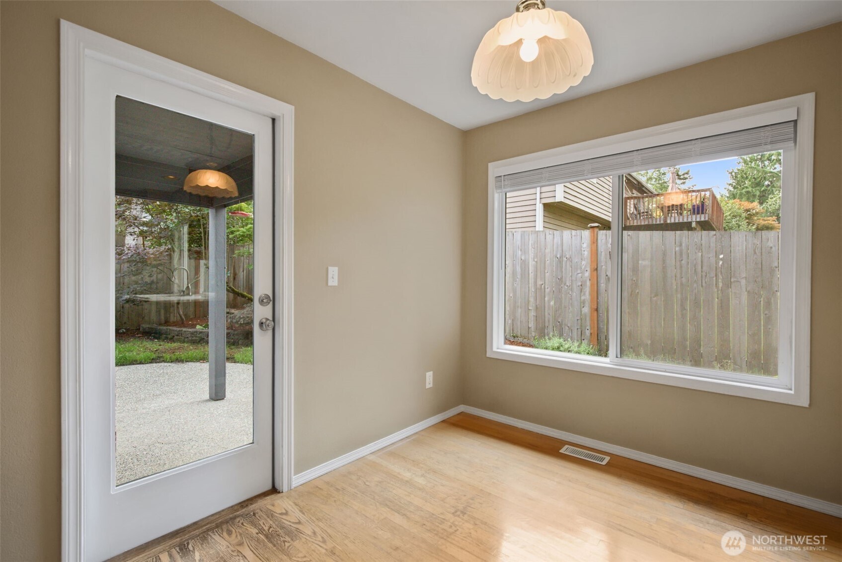 8021 Ne 122nd Place Property Photo 16