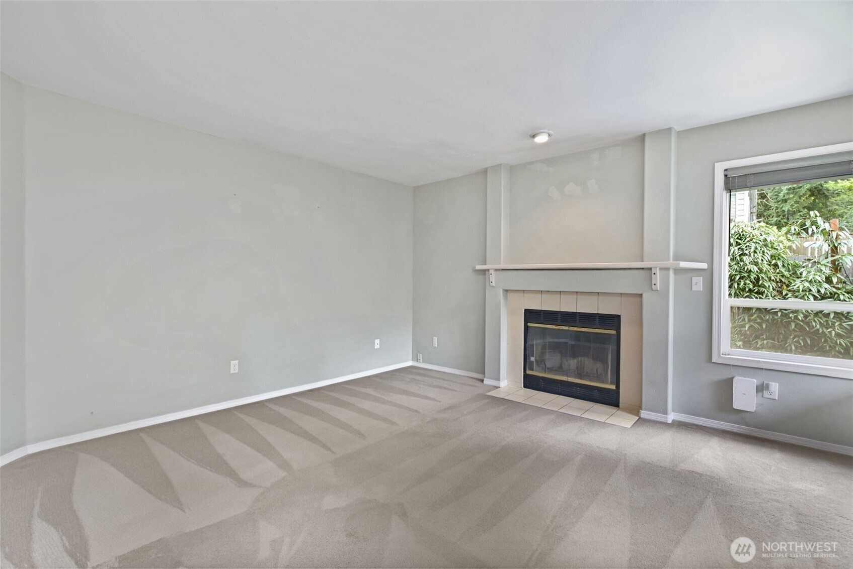 8021 Ne 122nd Place Property Photo 18