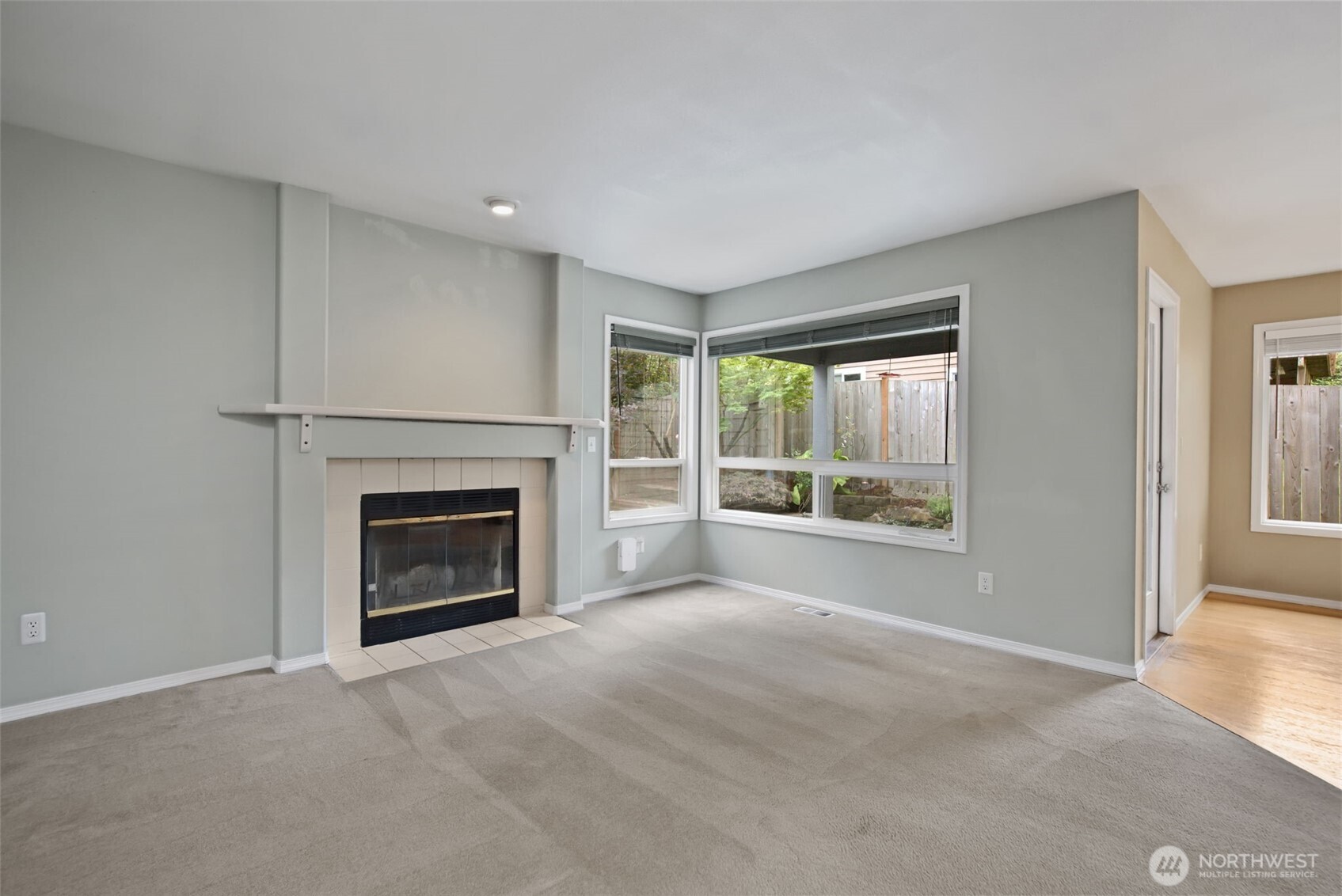 8021 Ne 122nd Place Property Photo 19