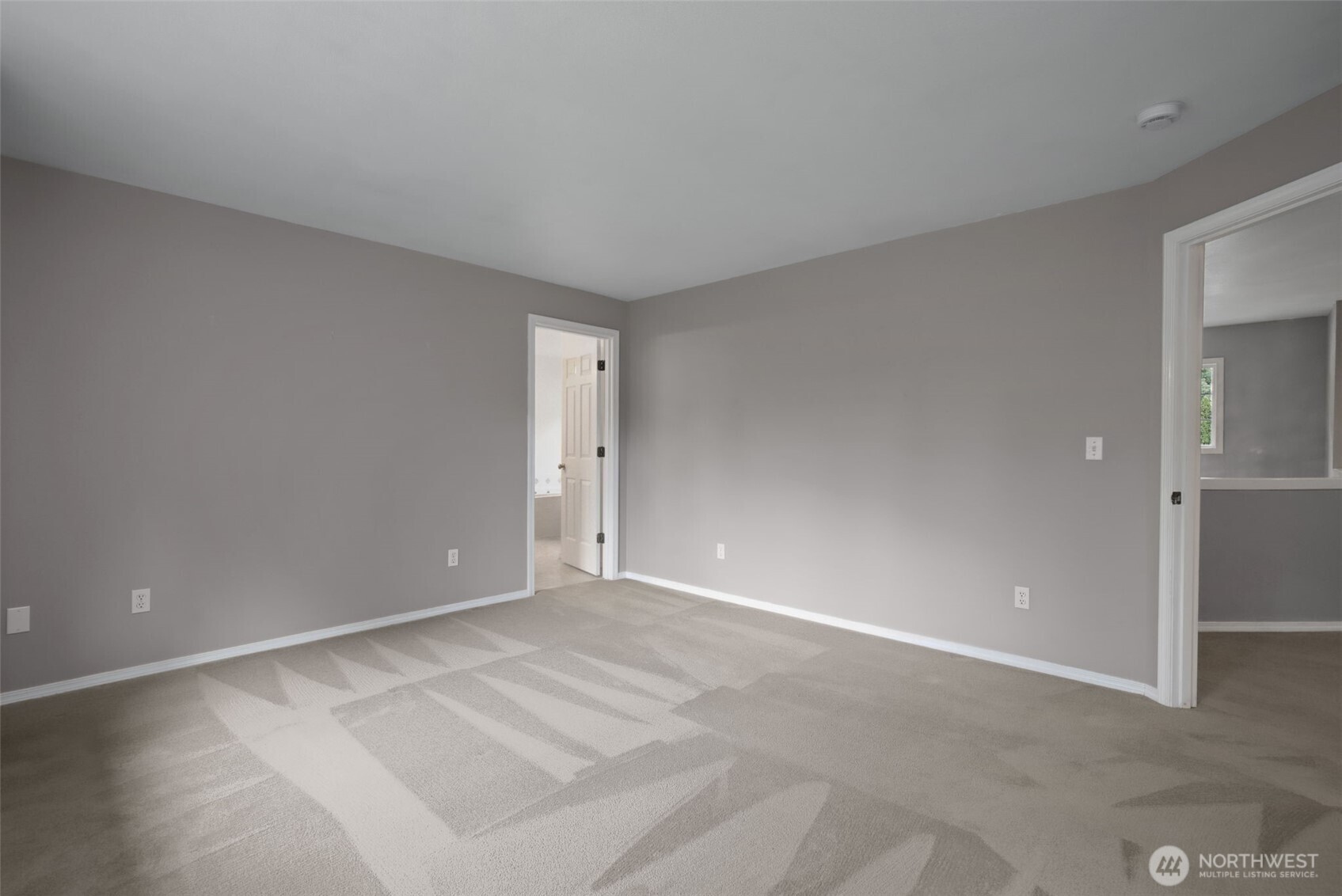 8021 Ne 122nd Place Property Photo 27