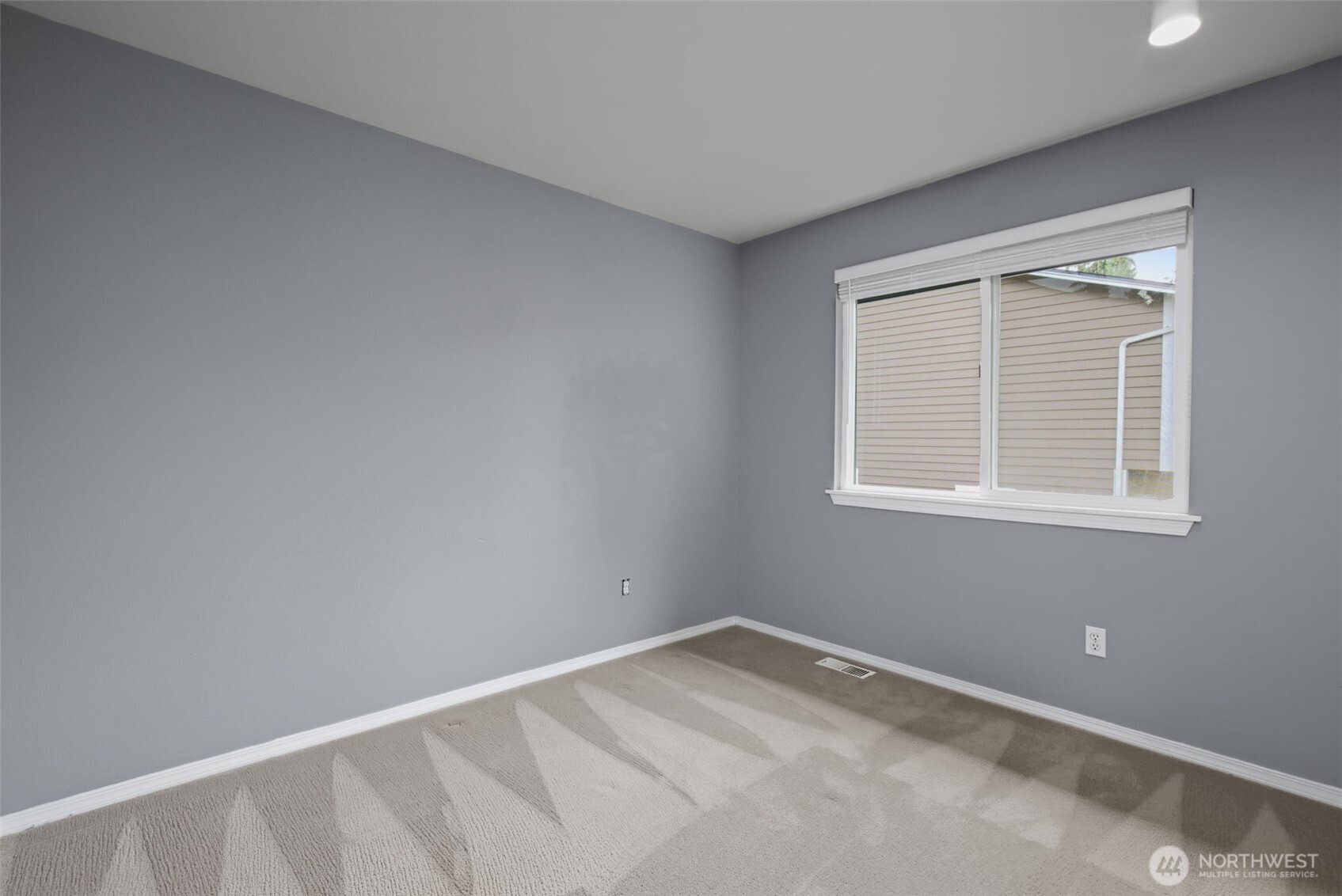 8021 Ne 122nd Place Property Photo 30