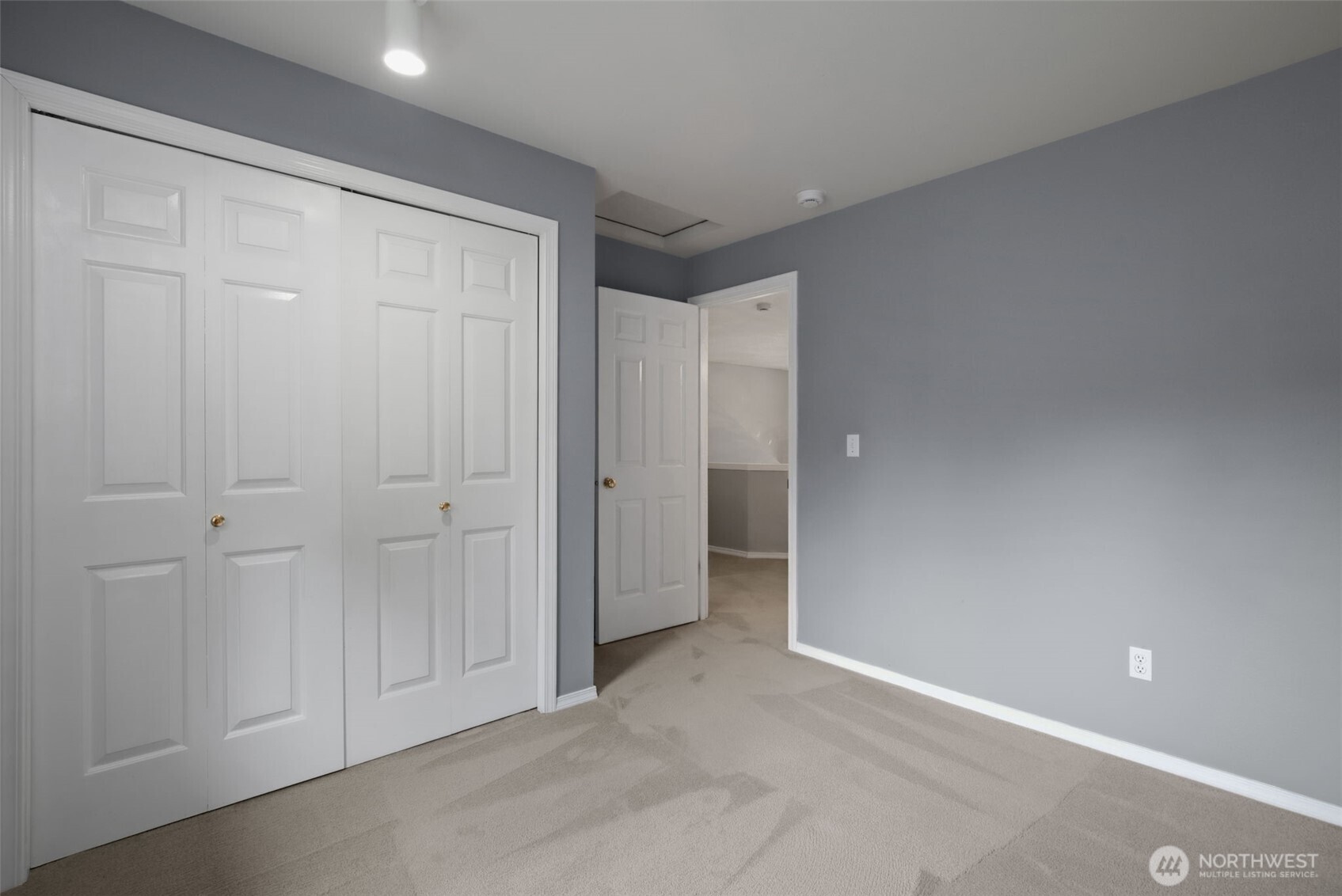 8021 Ne 122nd Place Property Photo 31