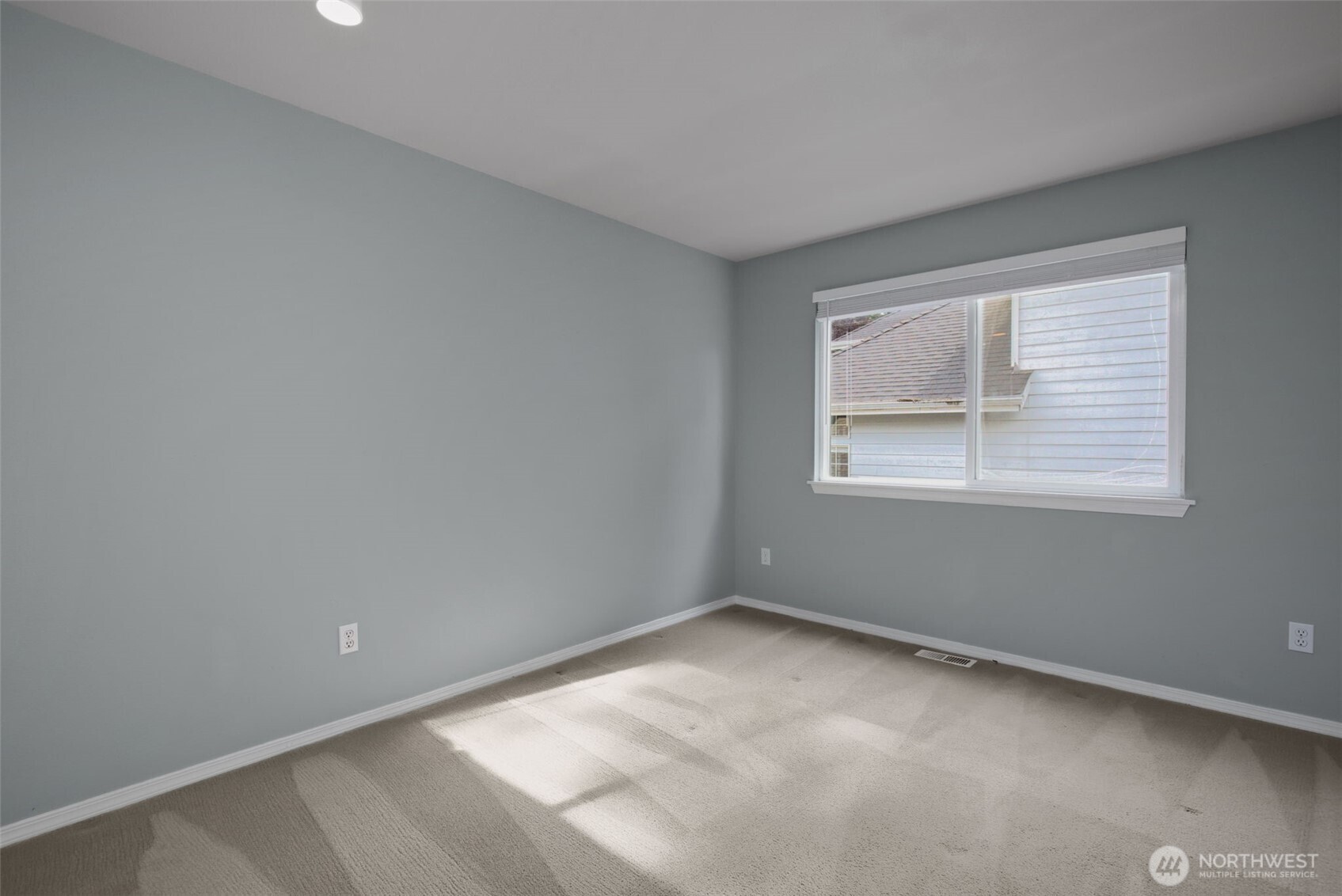 8021 Ne 122nd Place Property Photo 33