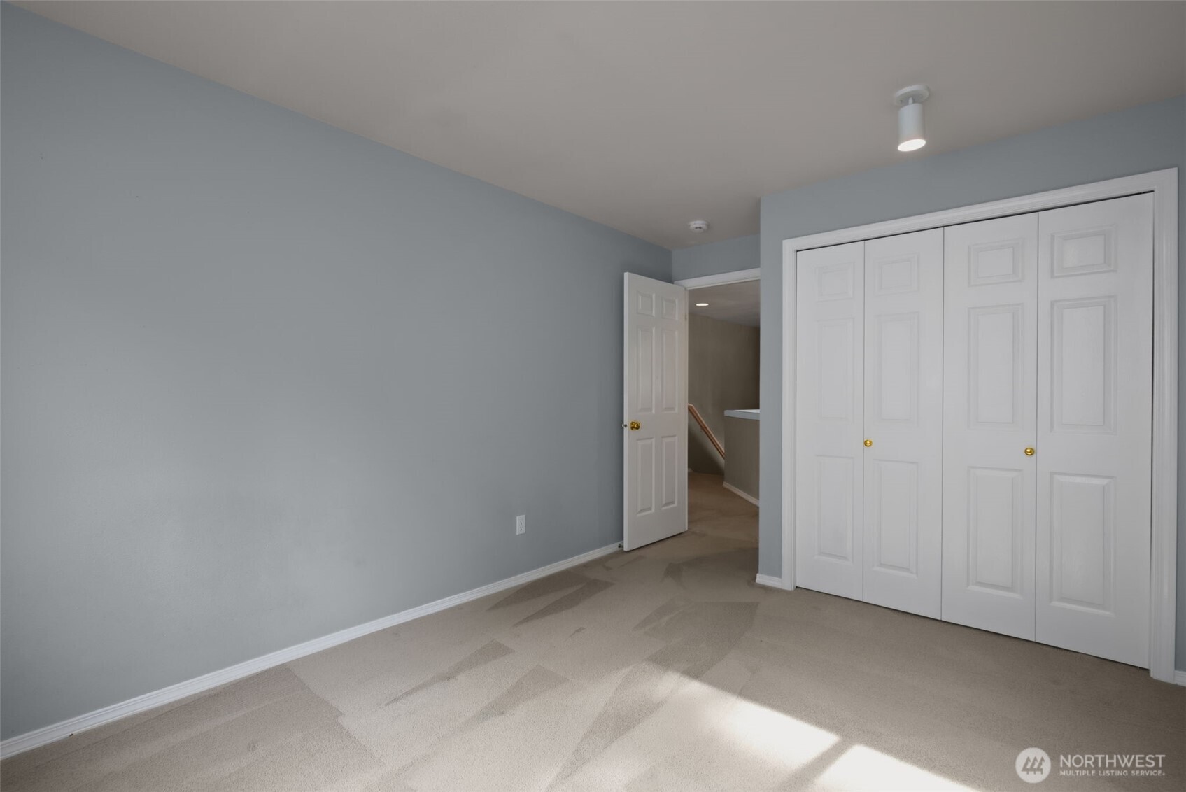 8021 Ne 122nd Place Property Photo 34