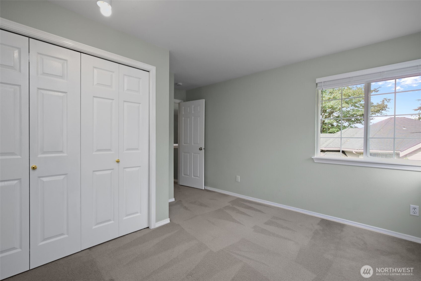 8021 Ne 122nd Place Property Photo 36
