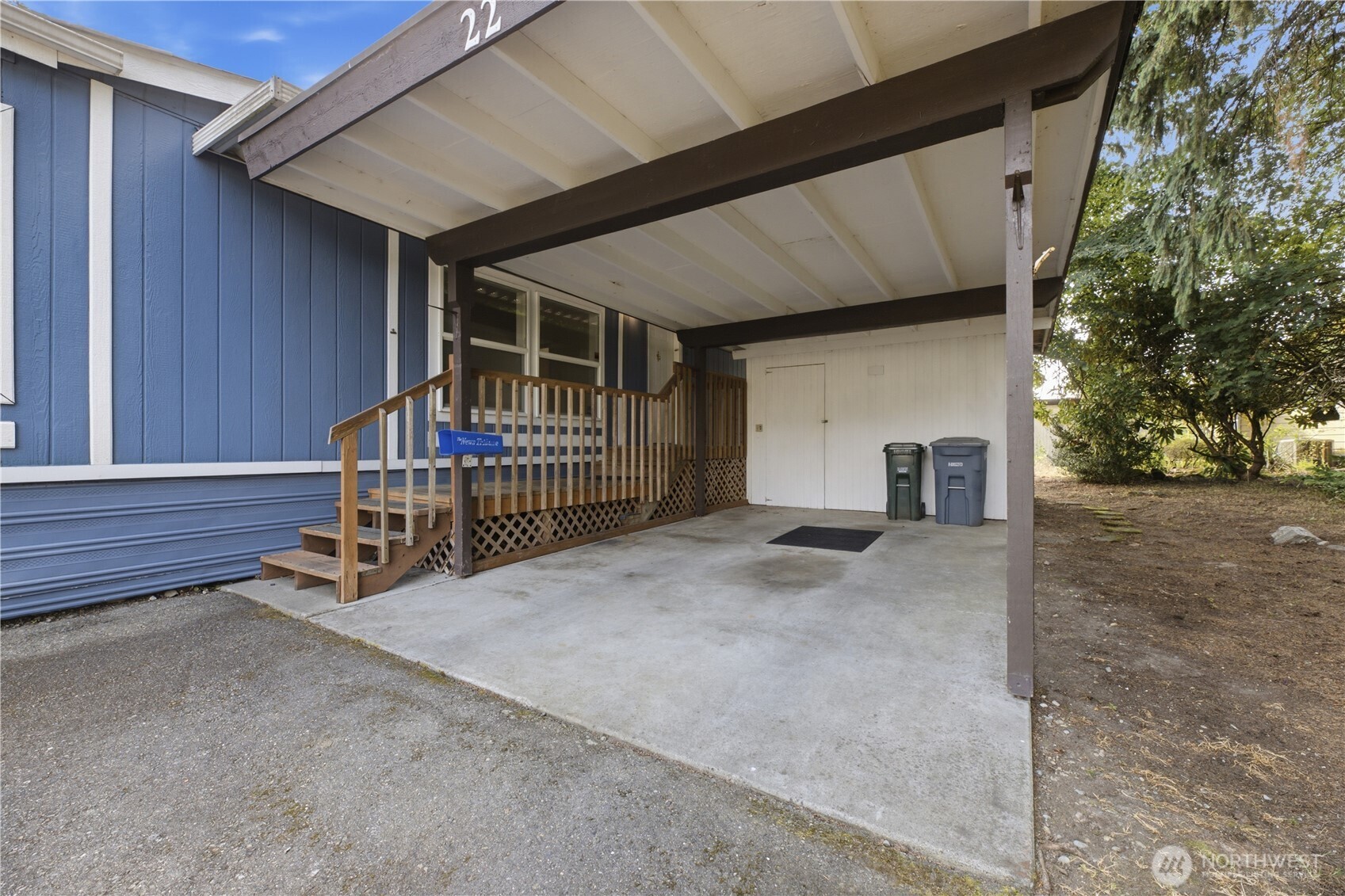 9314 Canyon Road 22 Property Photo 4