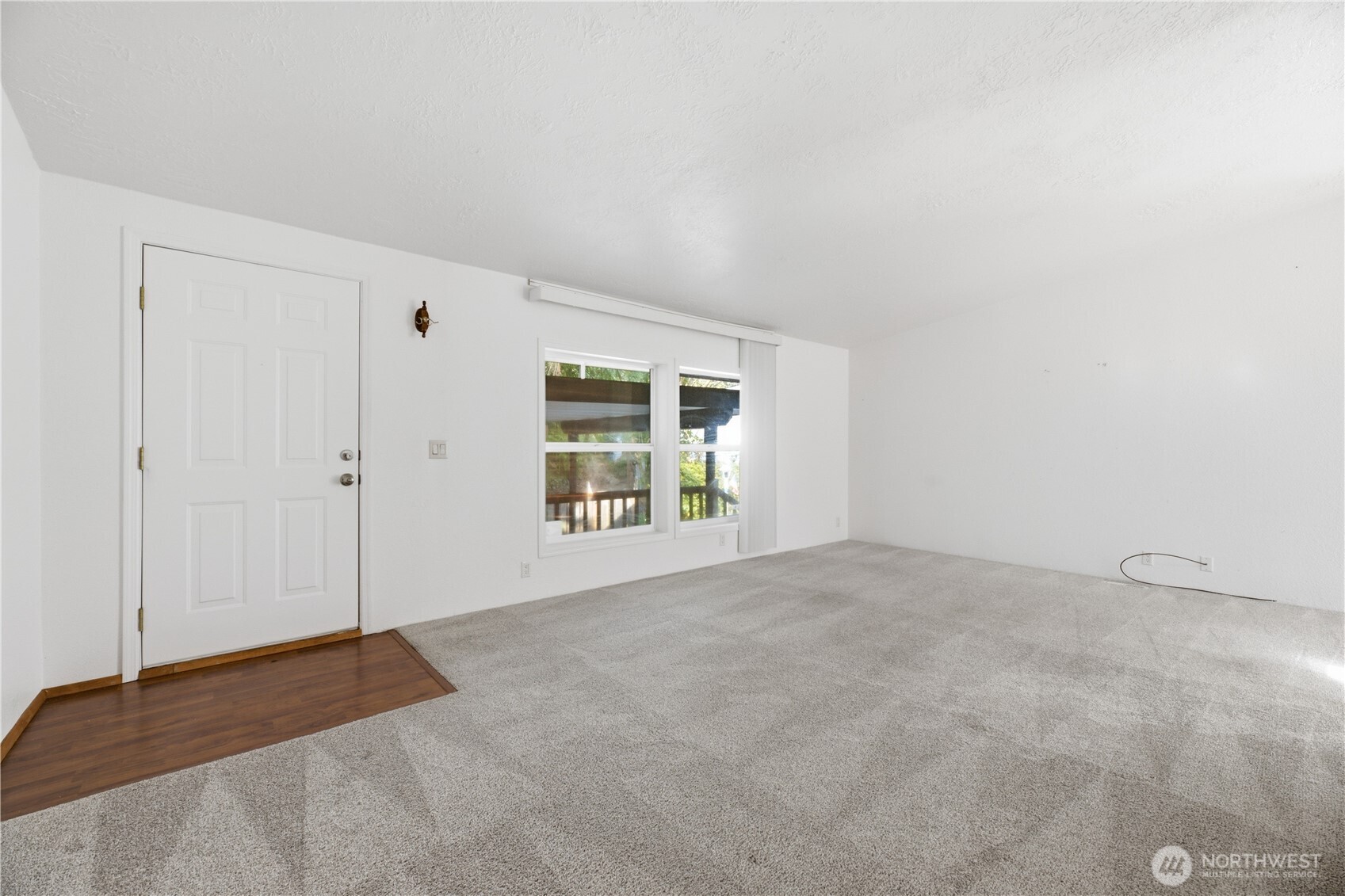 9314 Canyon Road 22 Property Photo 6