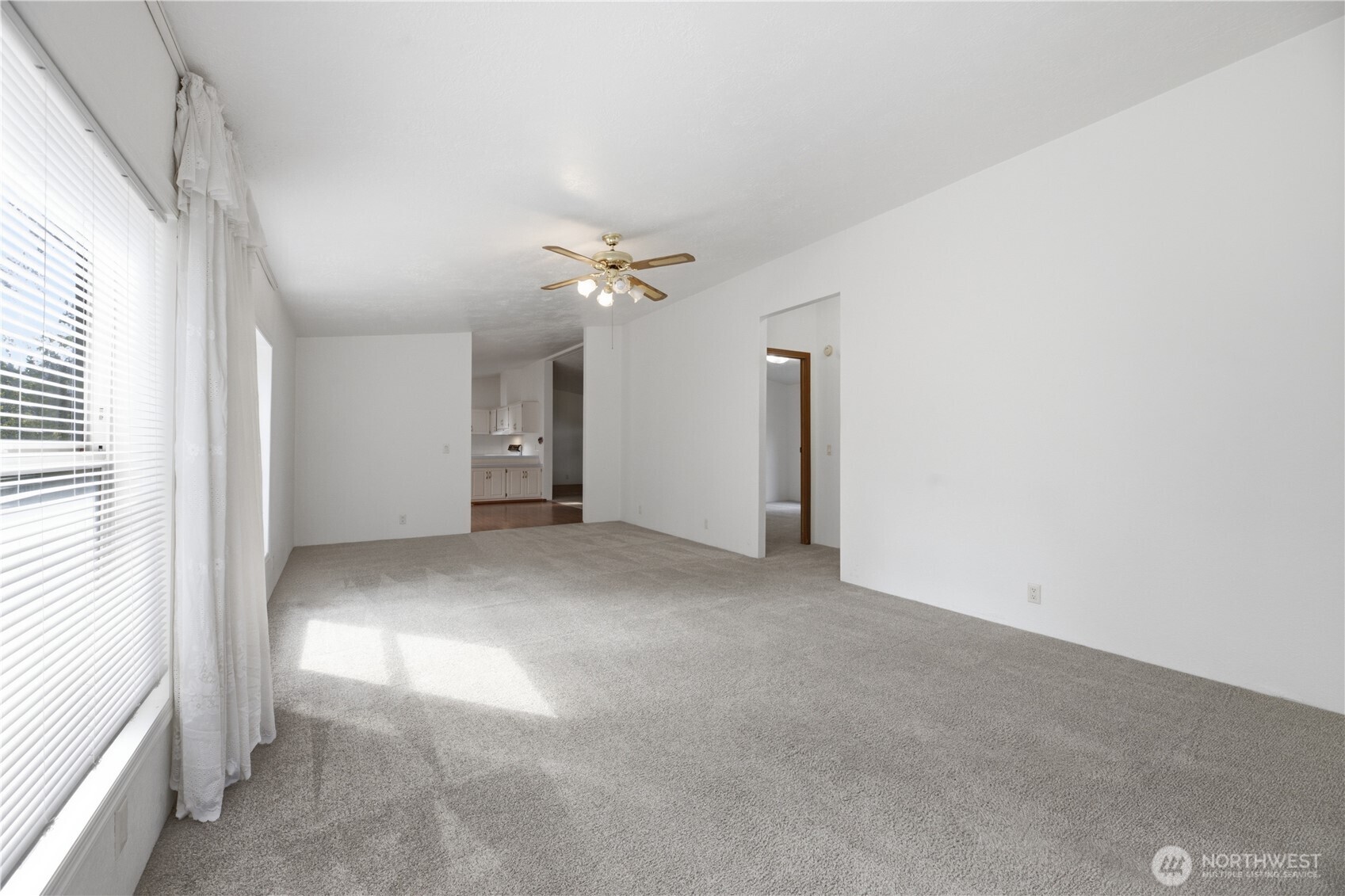 9314 Canyon Road 22 Property Photo 15