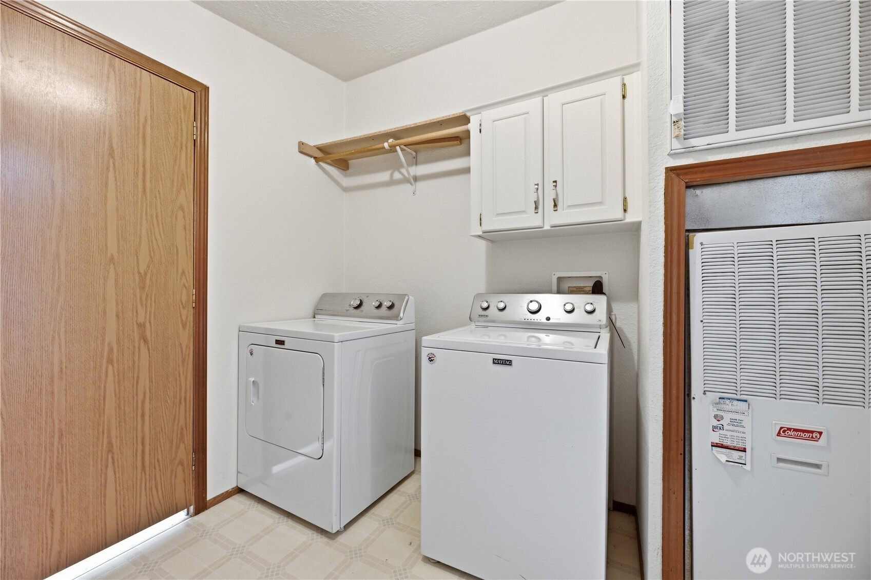 9314 Canyon Road 22 Property Photo 17