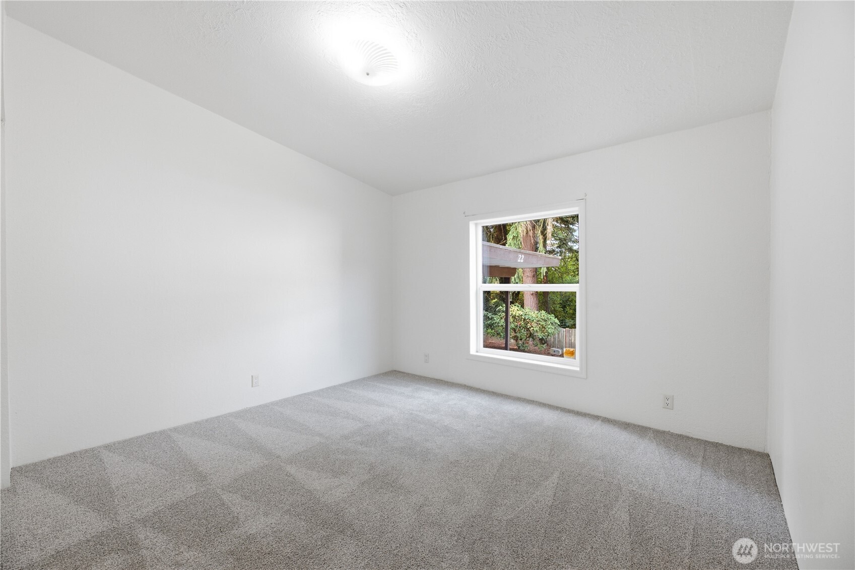 9314 Canyon Road 22 Property Photo 25